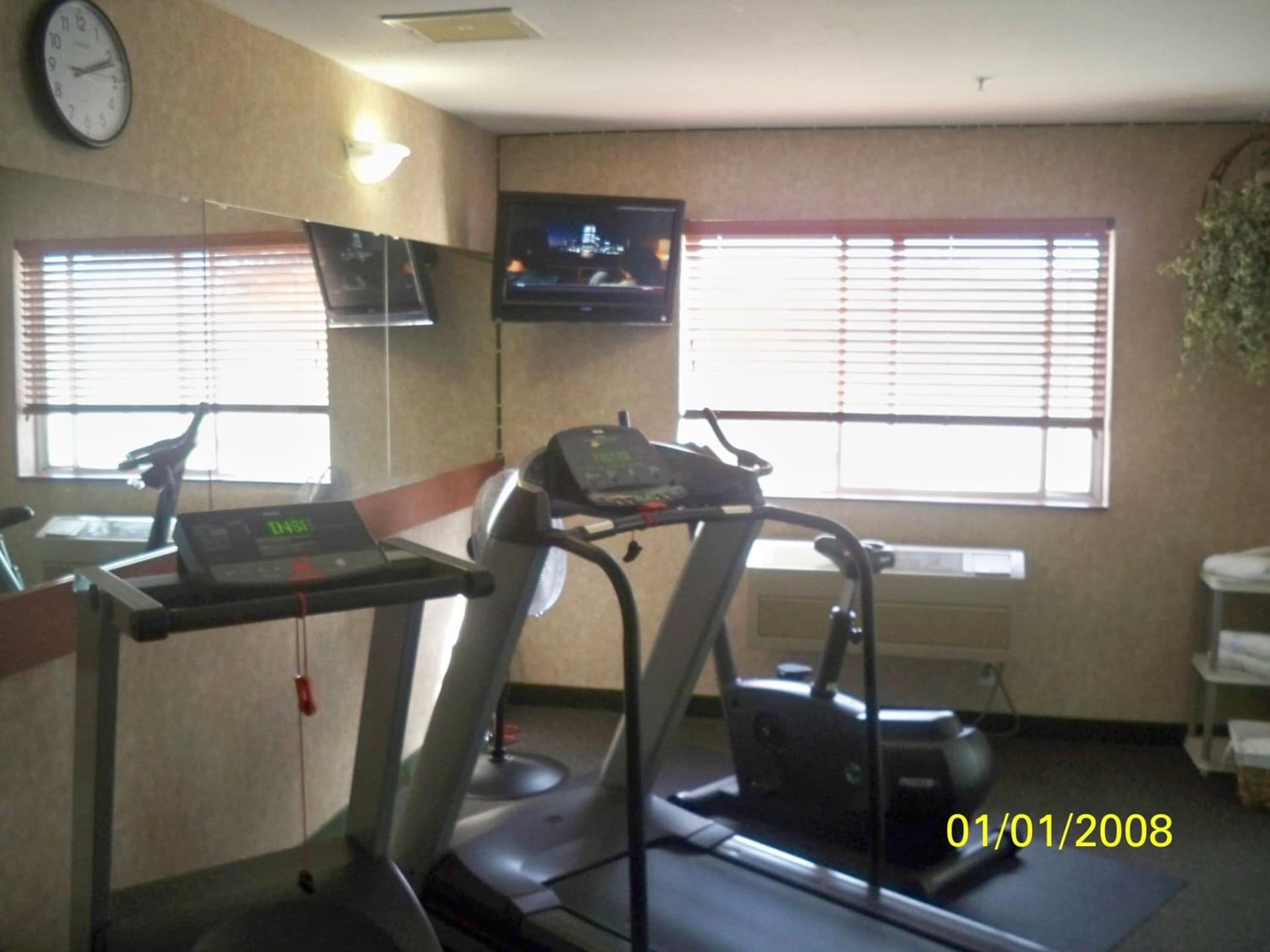 Baymont by Wyndham Golden/Red Rocks gallery photo in Lakewood, CO — image 27