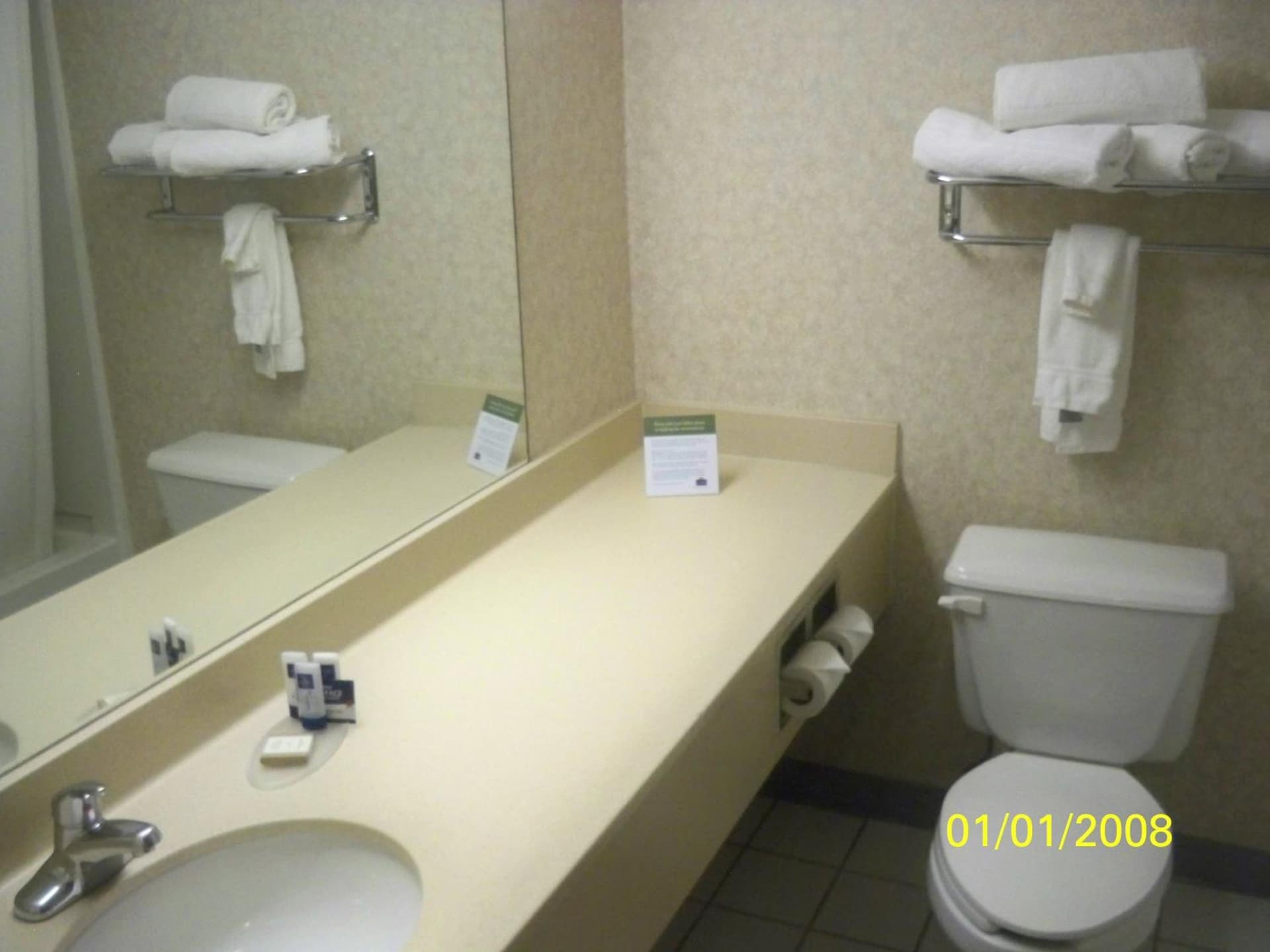 Baymont by Wyndham Golden/Red Rocks gallery photo in Lakewood, CO — image 37