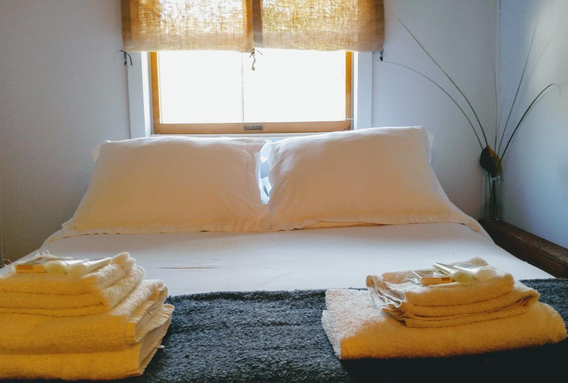 Pine Hill Arms Hotel property views in Pine Hill, NY — gallery photo 3