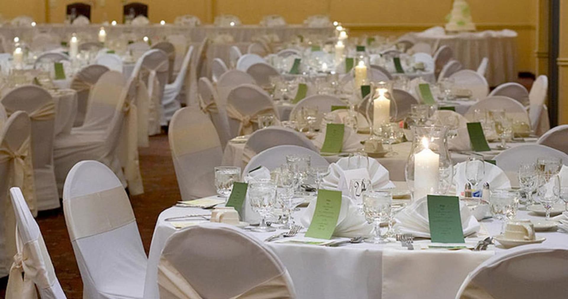 Chateau Hotel and Conference Center gallery photo in Bloomington, IL — image 47