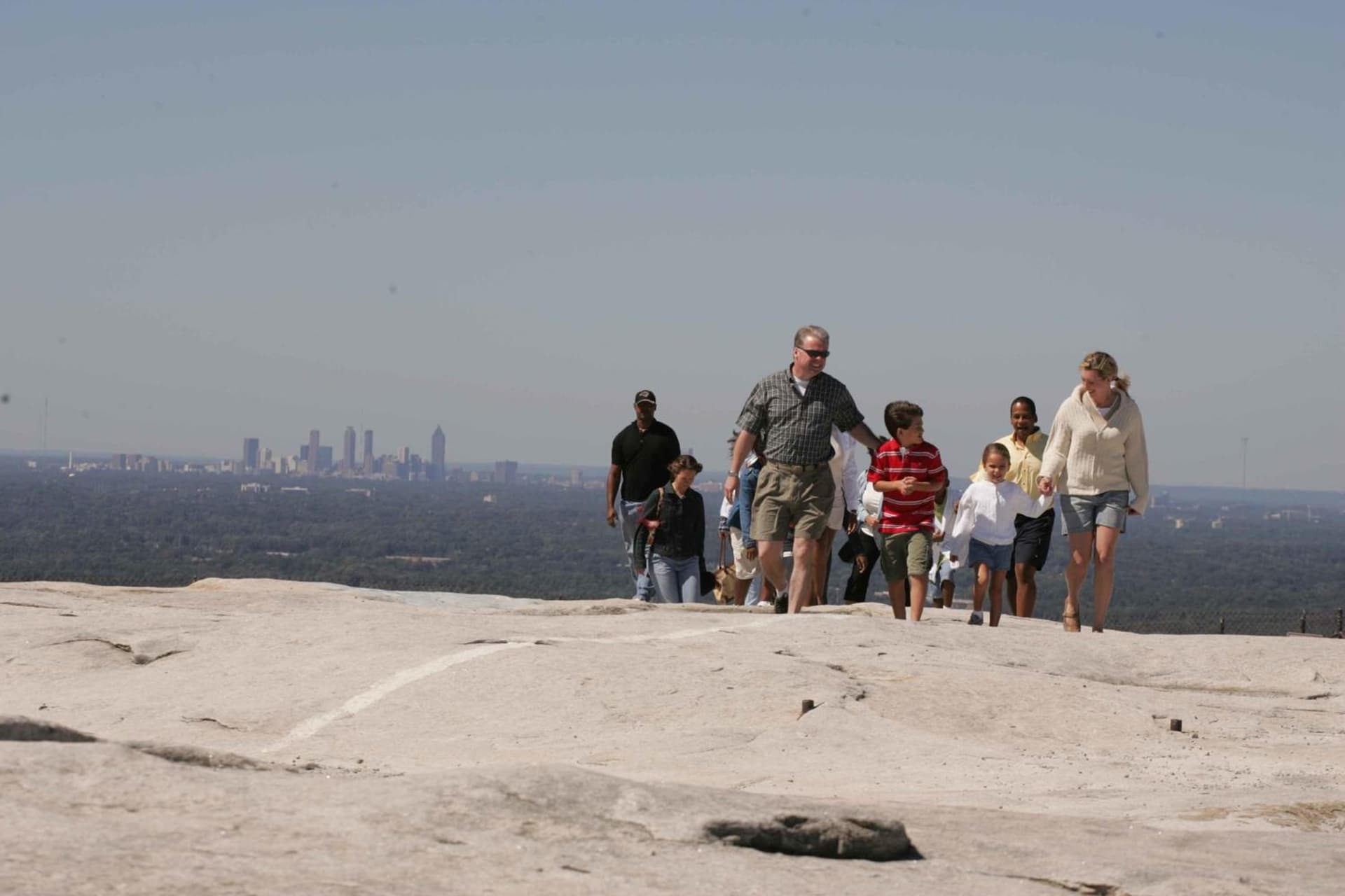 Atlanta Evergreen Lakeside Resort gallery photo in Stone Mountain, GA — image 21