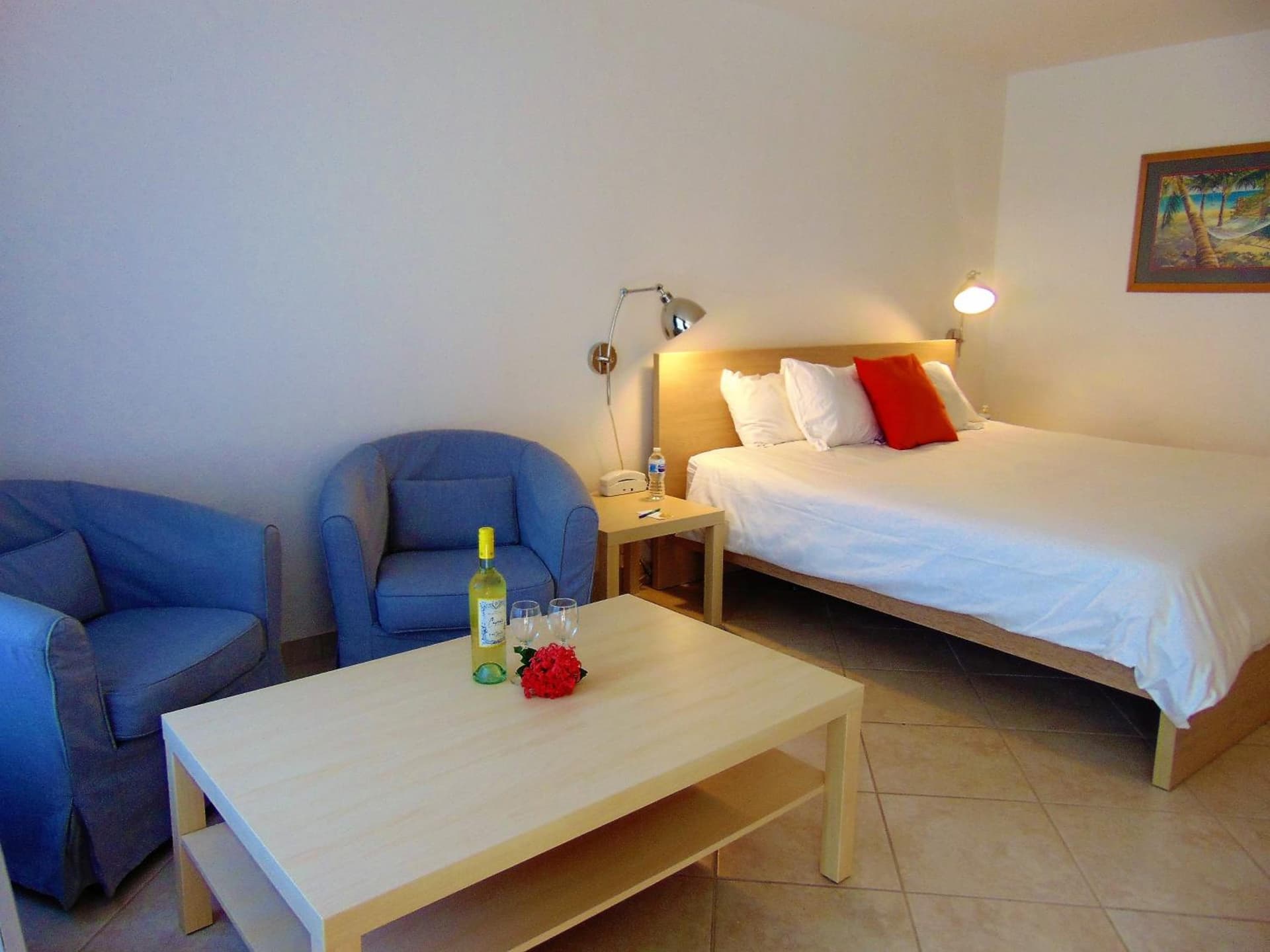 Dolphin Key Resort - Cape Coral gallery photo in Cape Coral, FL — image 33