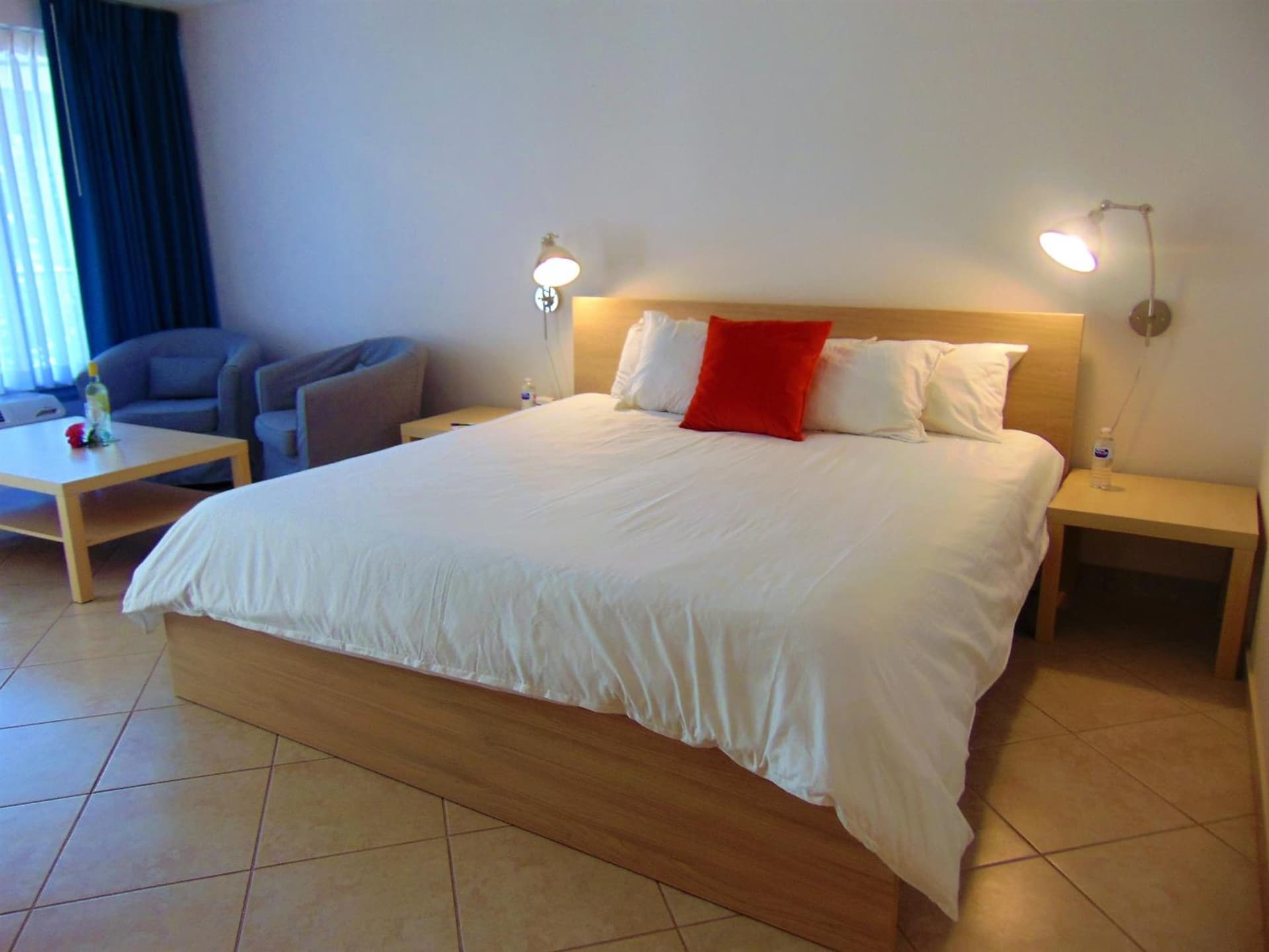 Dolphin Key Resort - Cape Coral gallery photo in Cape Coral, FL — image 22