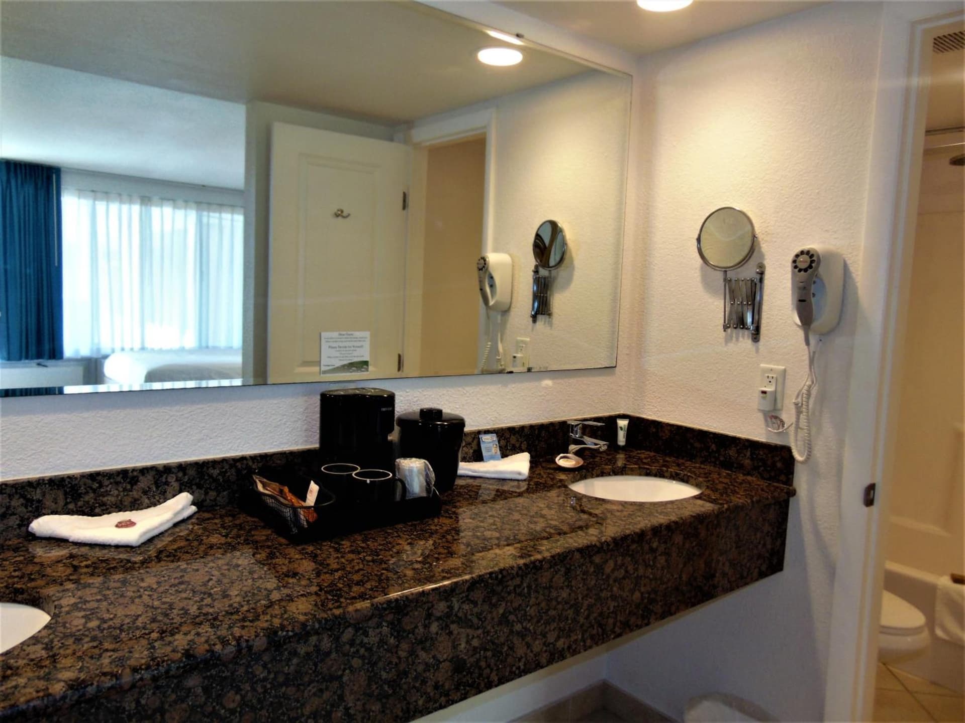 Dolphin Key Resort - Cape Coral gallery photo in Cape Coral, FL — image 52