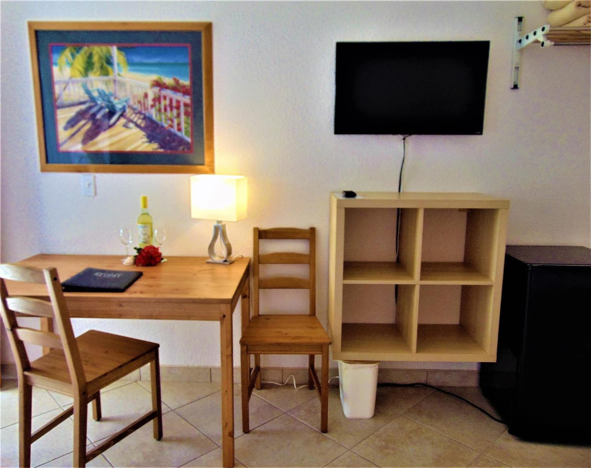 Dolphin Key Resort - Cape Coral gallery photo in Cape Coral, FL — image 34