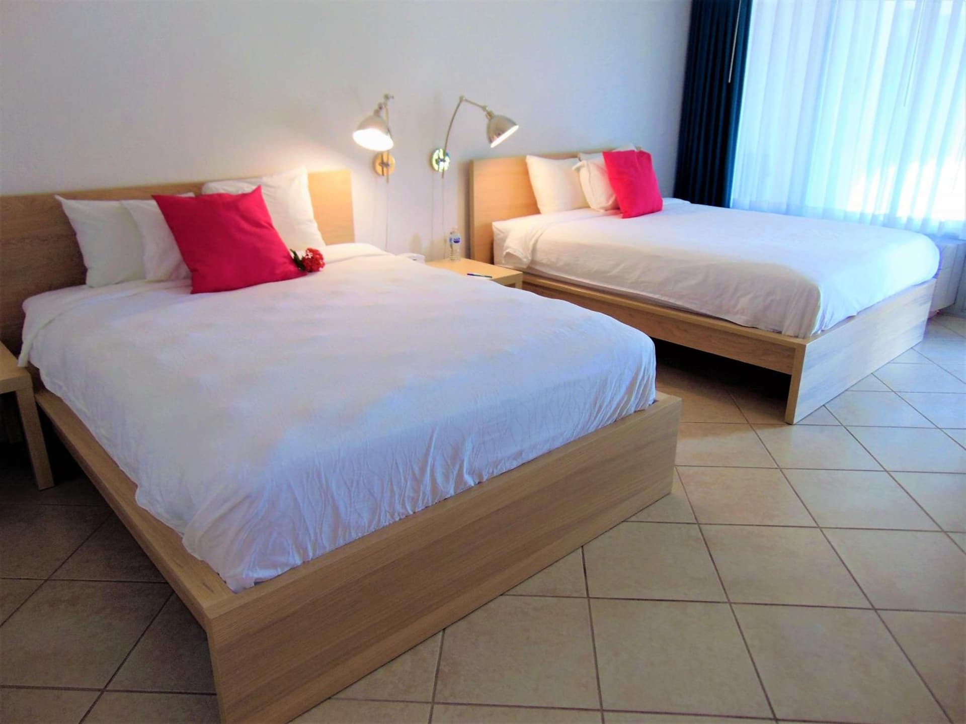 Dolphin Key Resort - Cape Coral gallery photo in Cape Coral, FL — image 48