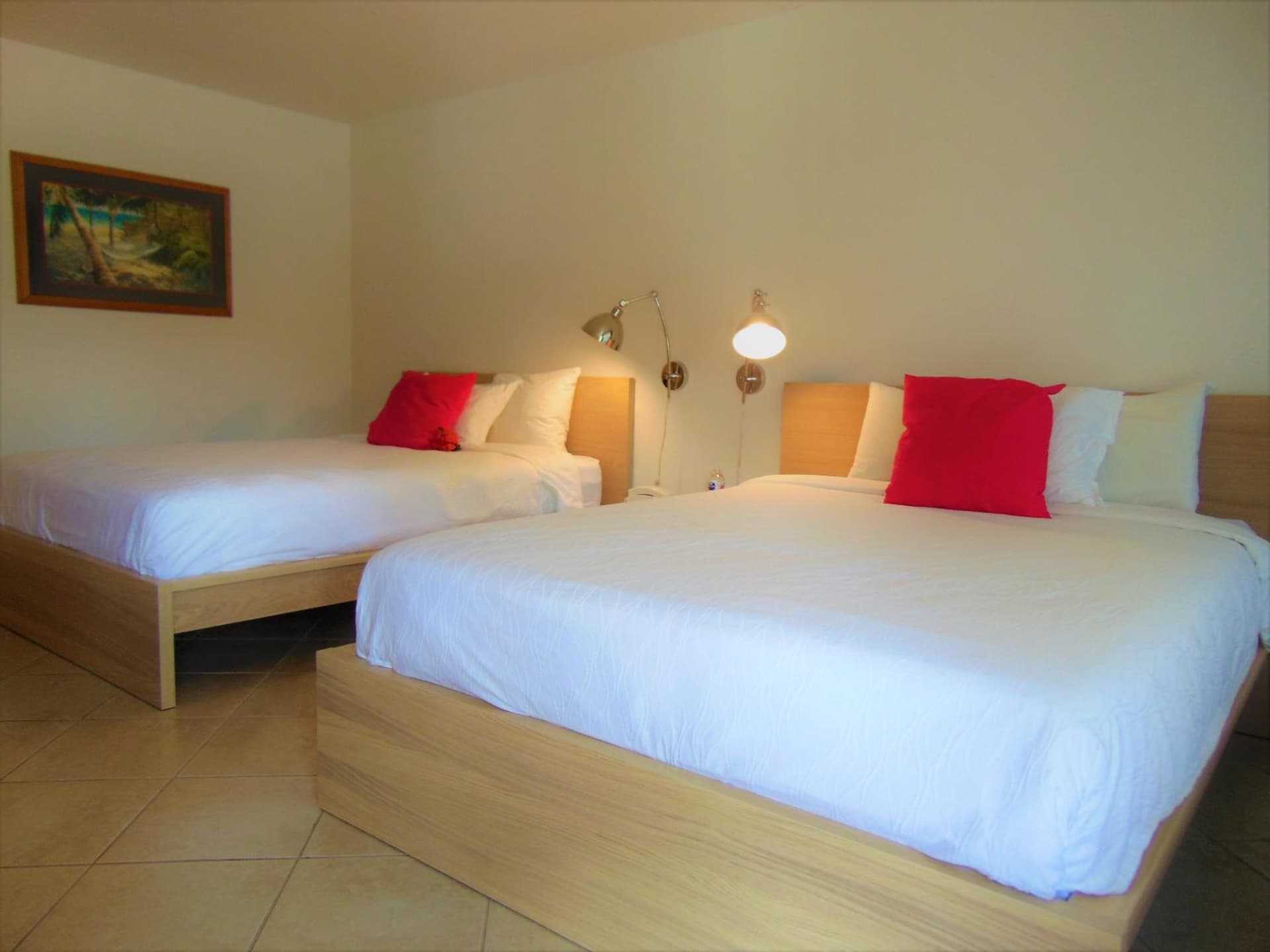Dolphin Key Resort - Cape Coral gallery photo in Cape Coral, FL — image 47