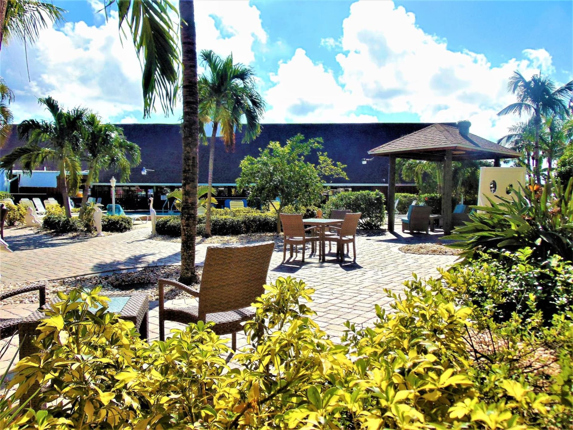 Dolphin Key Resort - Cape Coral gallery photo in Cape Coral, FL — image 53
