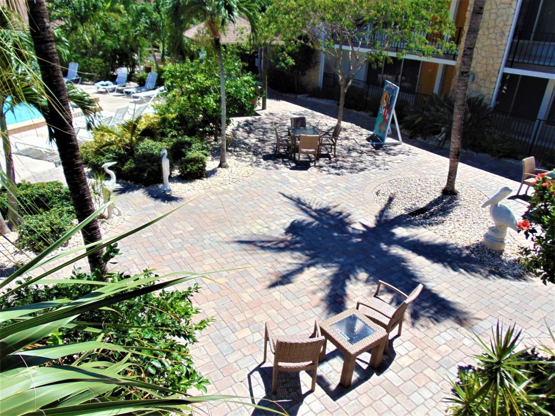Dolphin Key Resort - Cape Coral gallery photo in Cape Coral, FL — image 26
