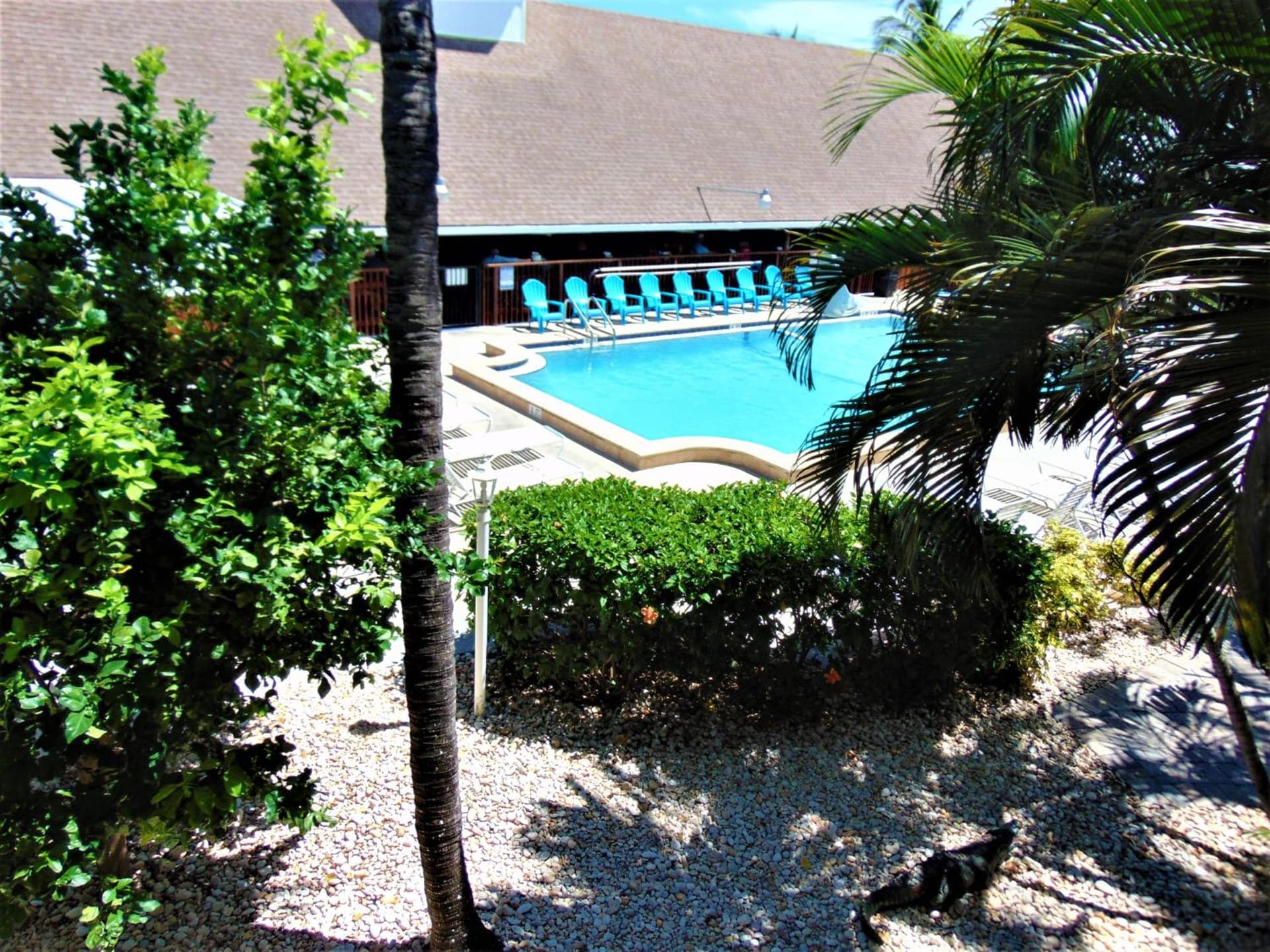 Dolphin Key Resort - Cape Coral gallery photo in Cape Coral, FL — image 46