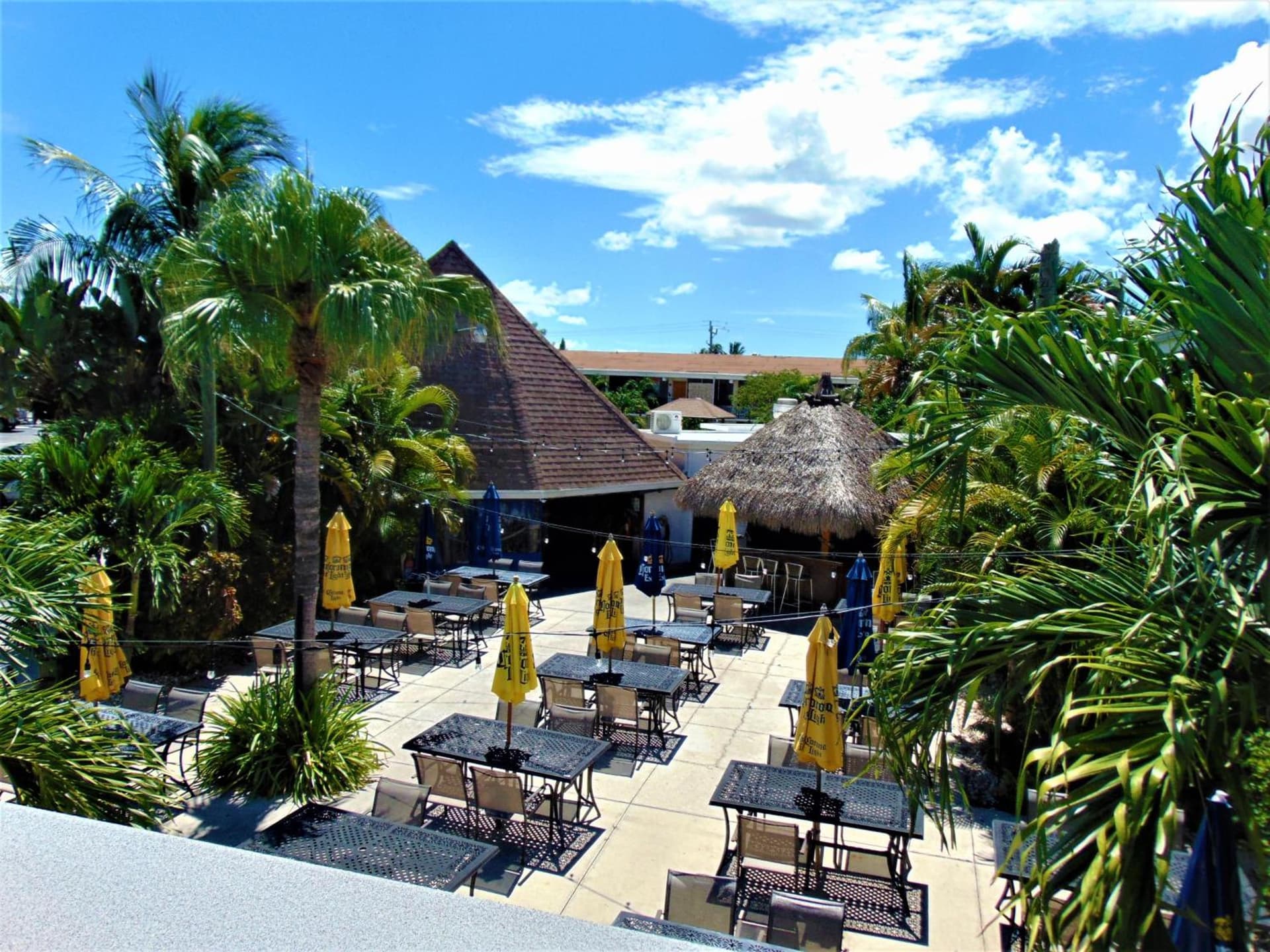 Dolphin Key Resort - Cape Coral gallery photo in Cape Coral, FL — image 54