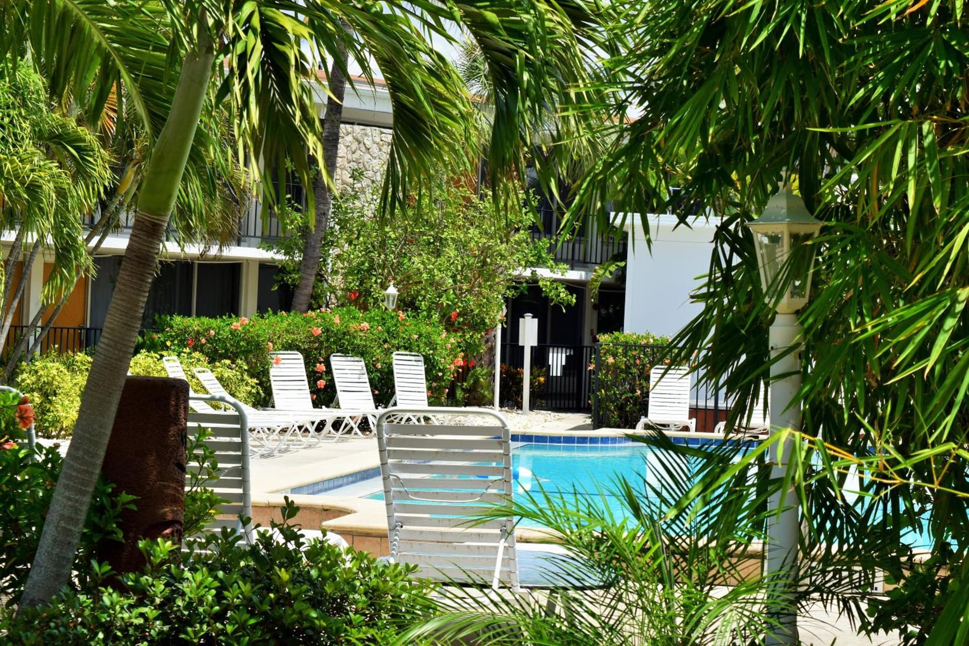 Dolphin Key Resort - Cape Coral gallery photo in Cape Coral, FL — image 20