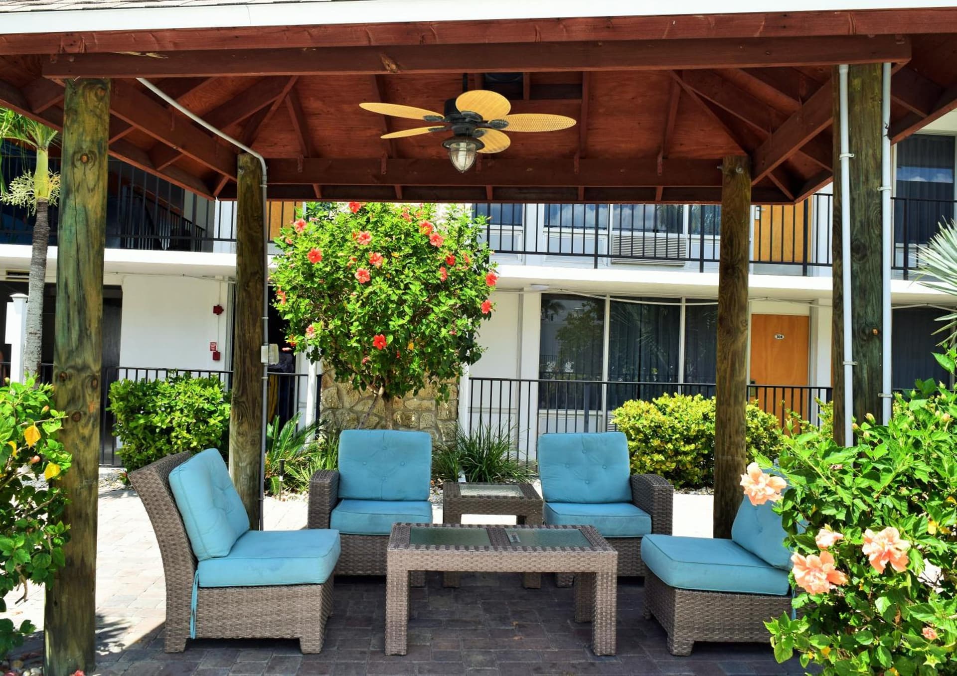 Dolphin Key Resort - Cape Coral gallery photo in Cape Coral, FL — image 11