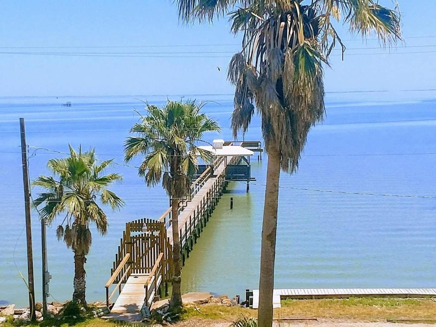 Pelican Bay Resort gallery photo in Rockport, TX — image 6