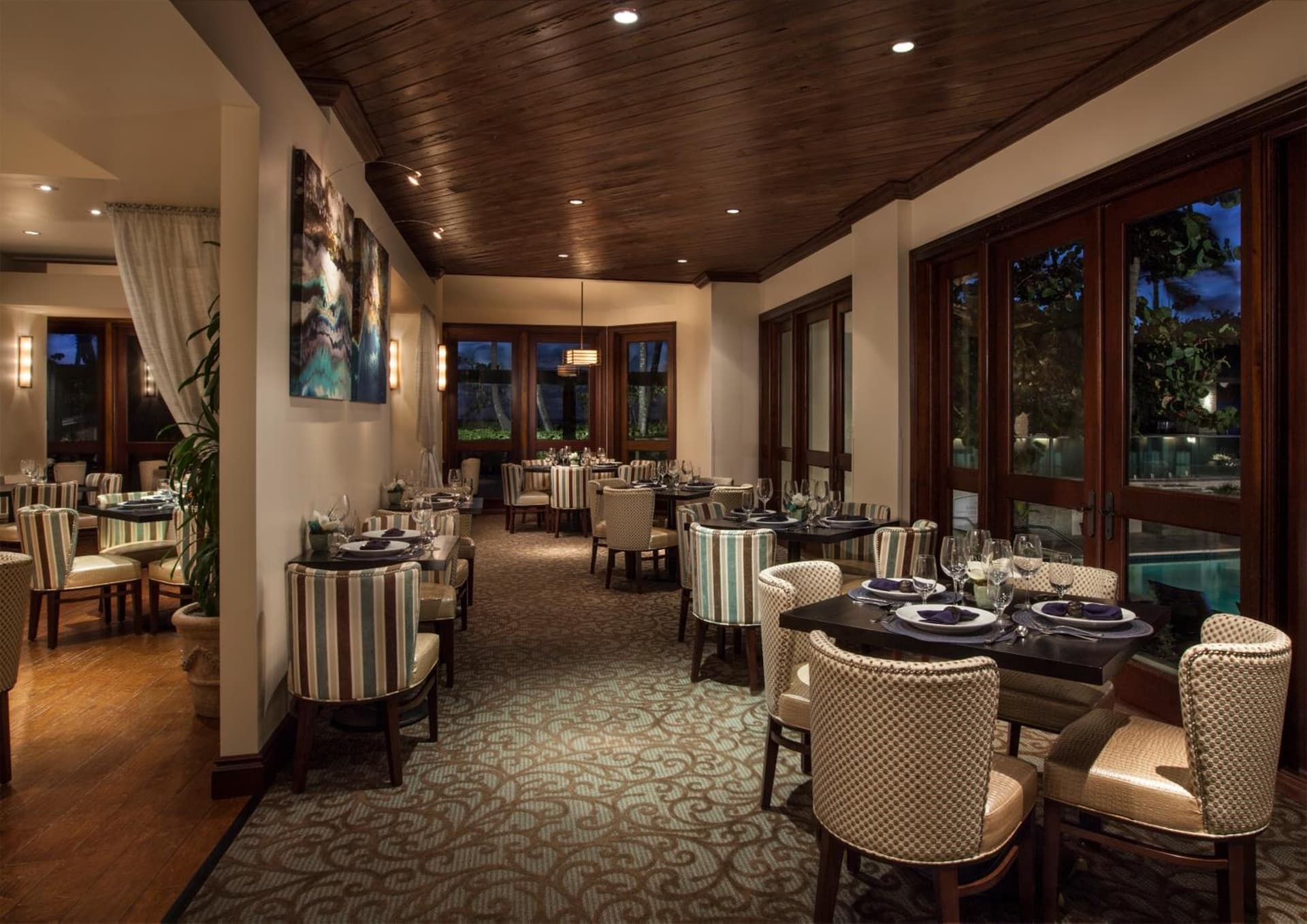 Jupiter Beach Resort & Spa gallery photo in Jupiter, FL — image 18