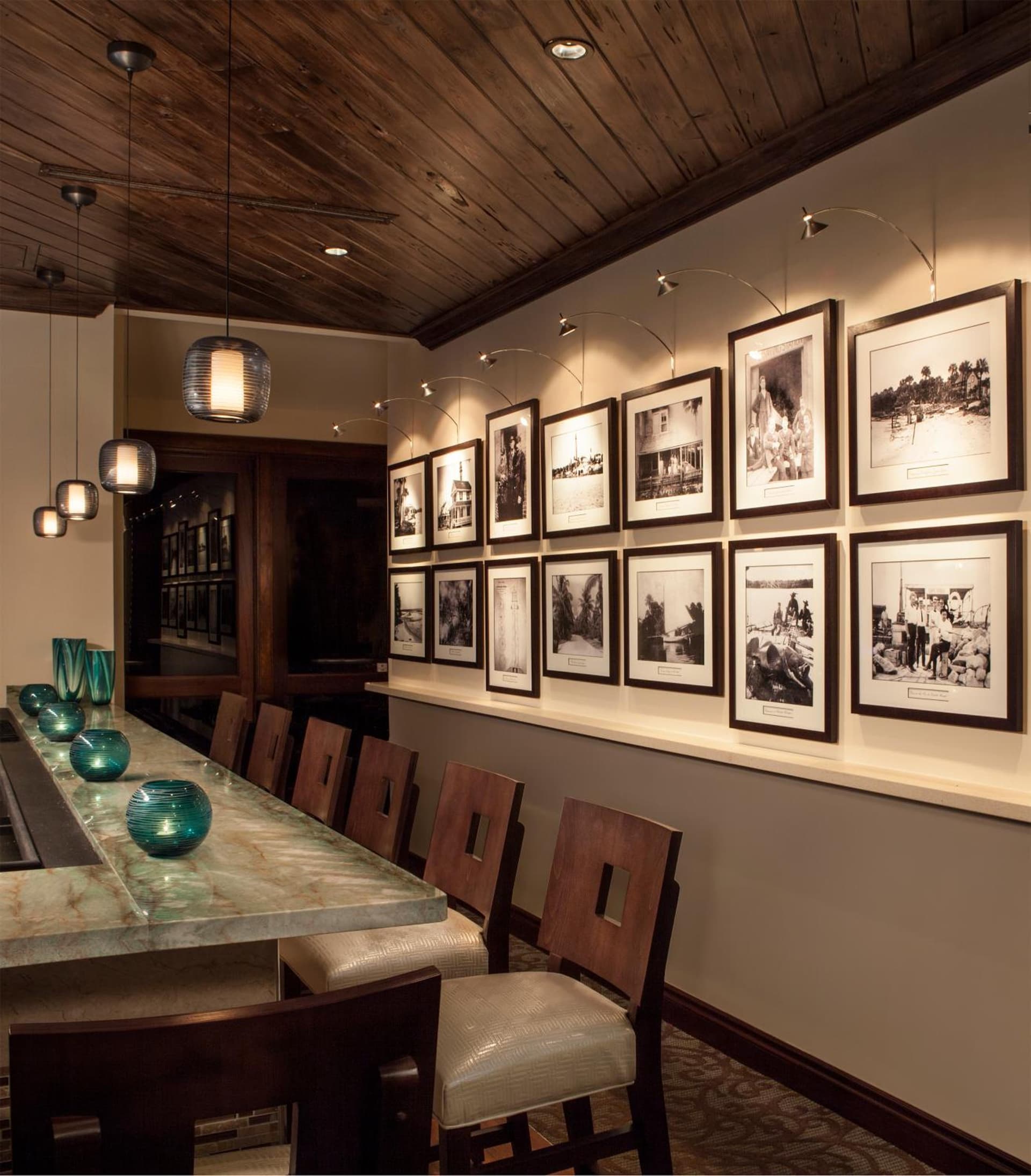 Jupiter Beach Resort & Spa gallery photo in Jupiter, FL — image 6