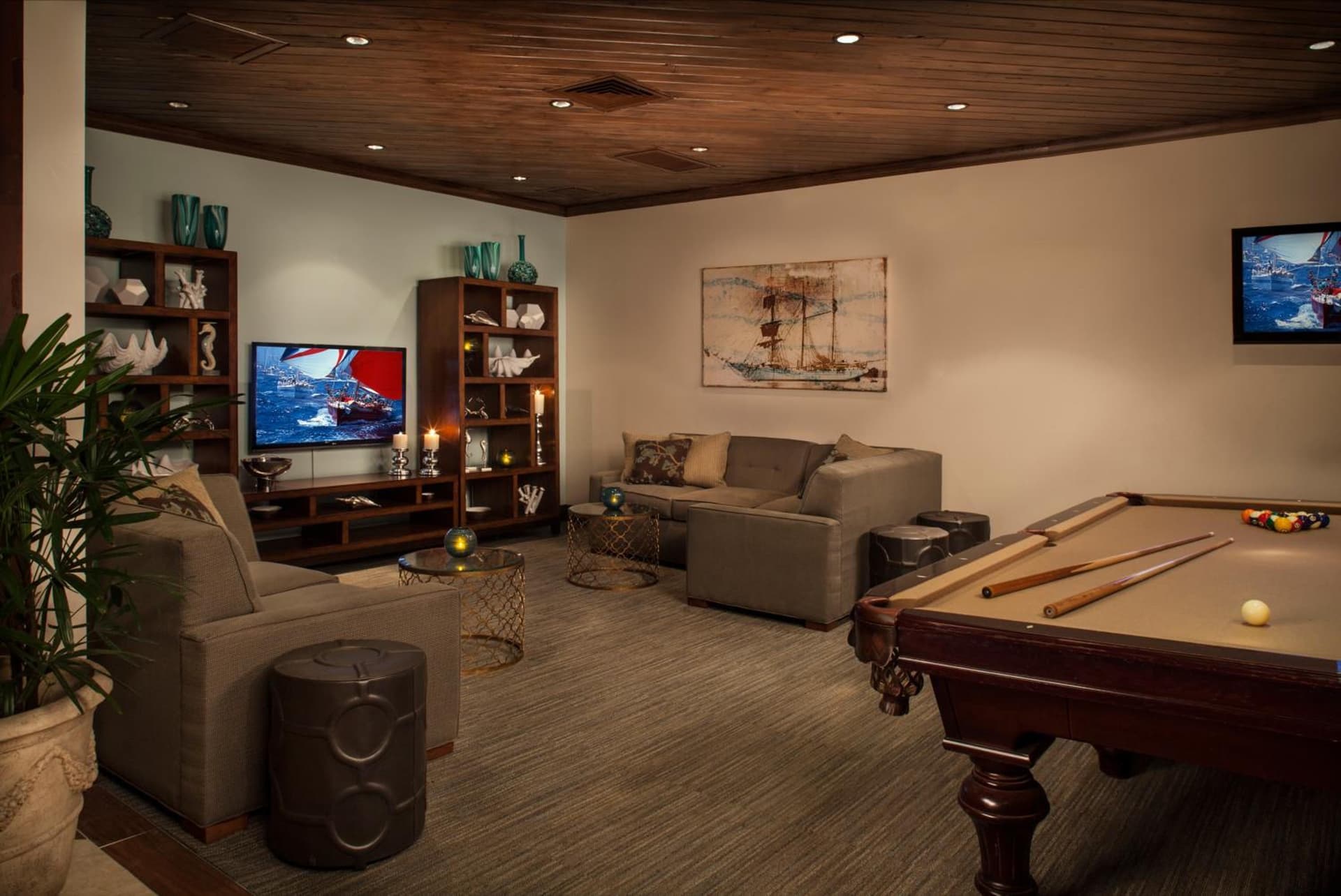 Jupiter Beach Resort & Spa gallery photo in Jupiter, FL — image 17