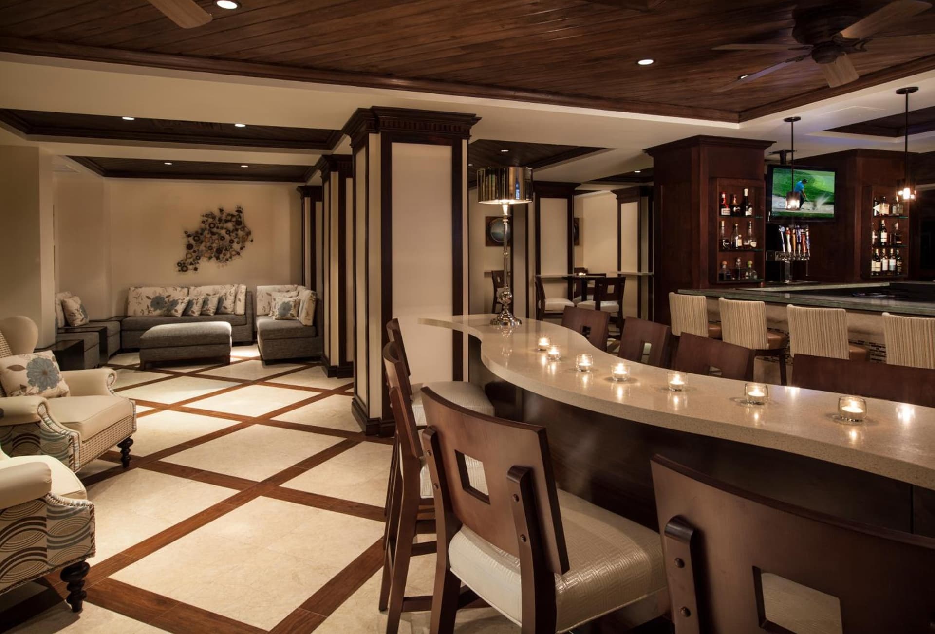 Jupiter Beach Resort & Spa gallery photo in Jupiter, FL — image 9