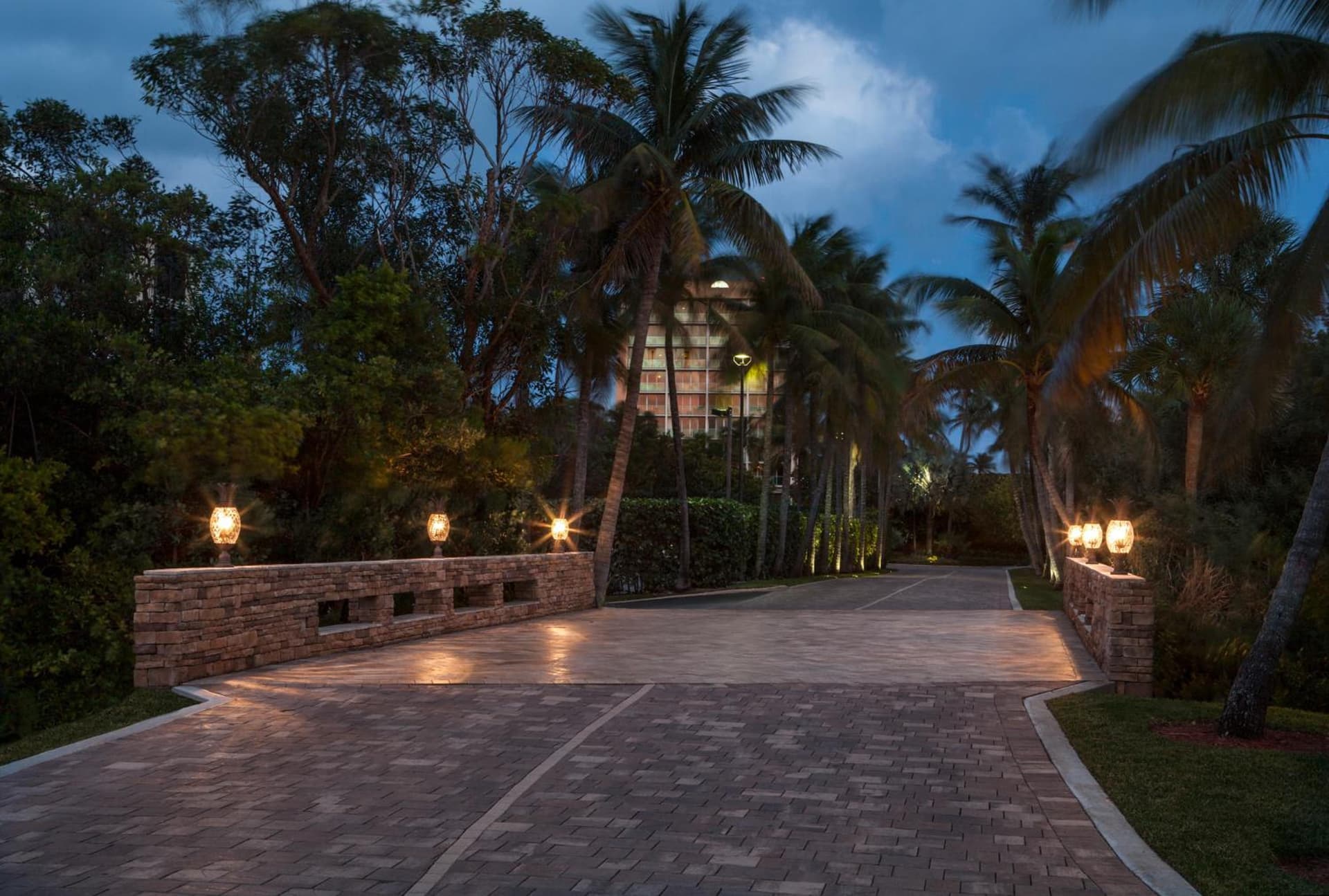 Jupiter Beach Resort & Spa gallery photo in Jupiter, FL — image 14