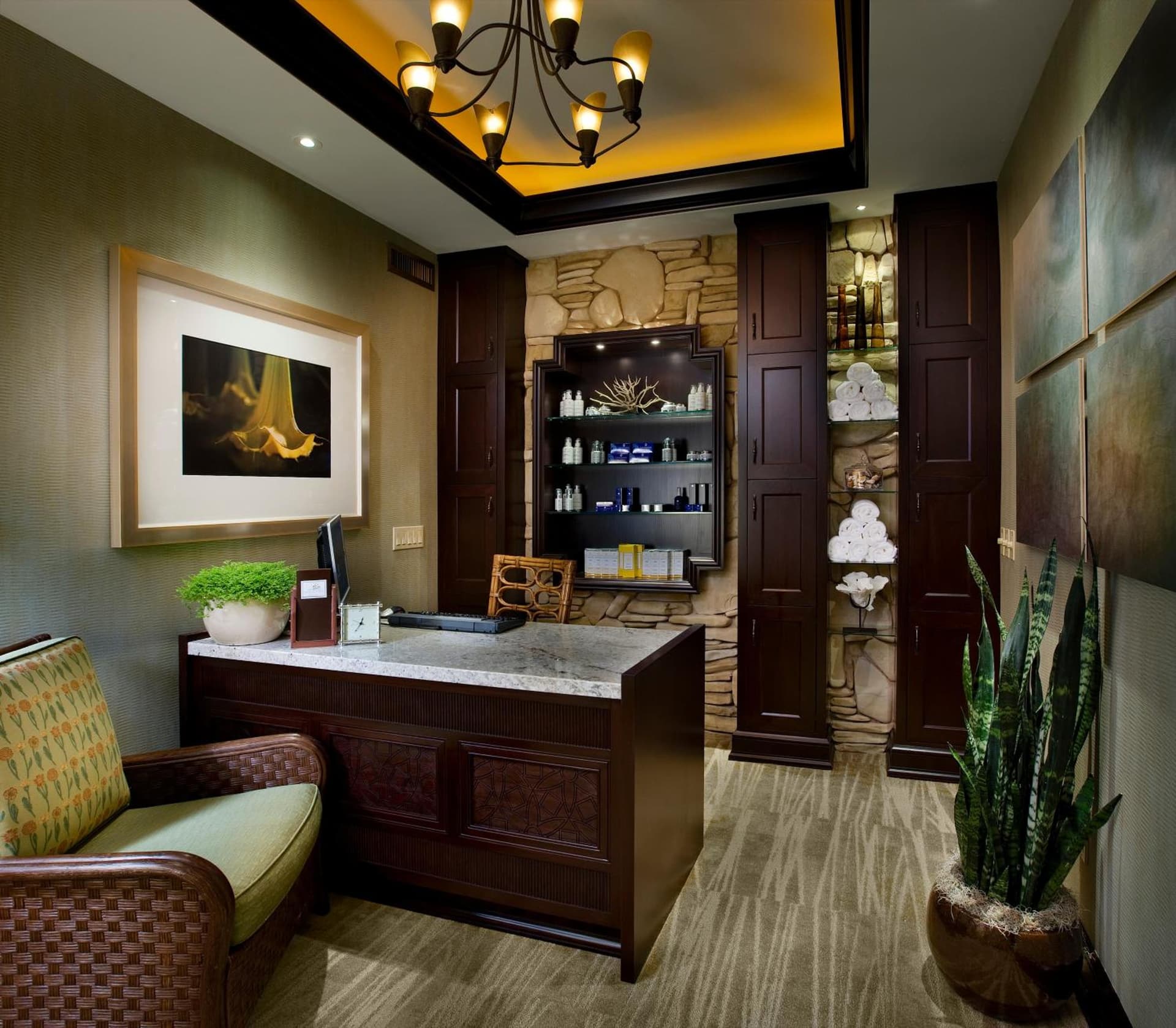 Harbor View Inn gallery photo in Santa Barbara, CA — image 28