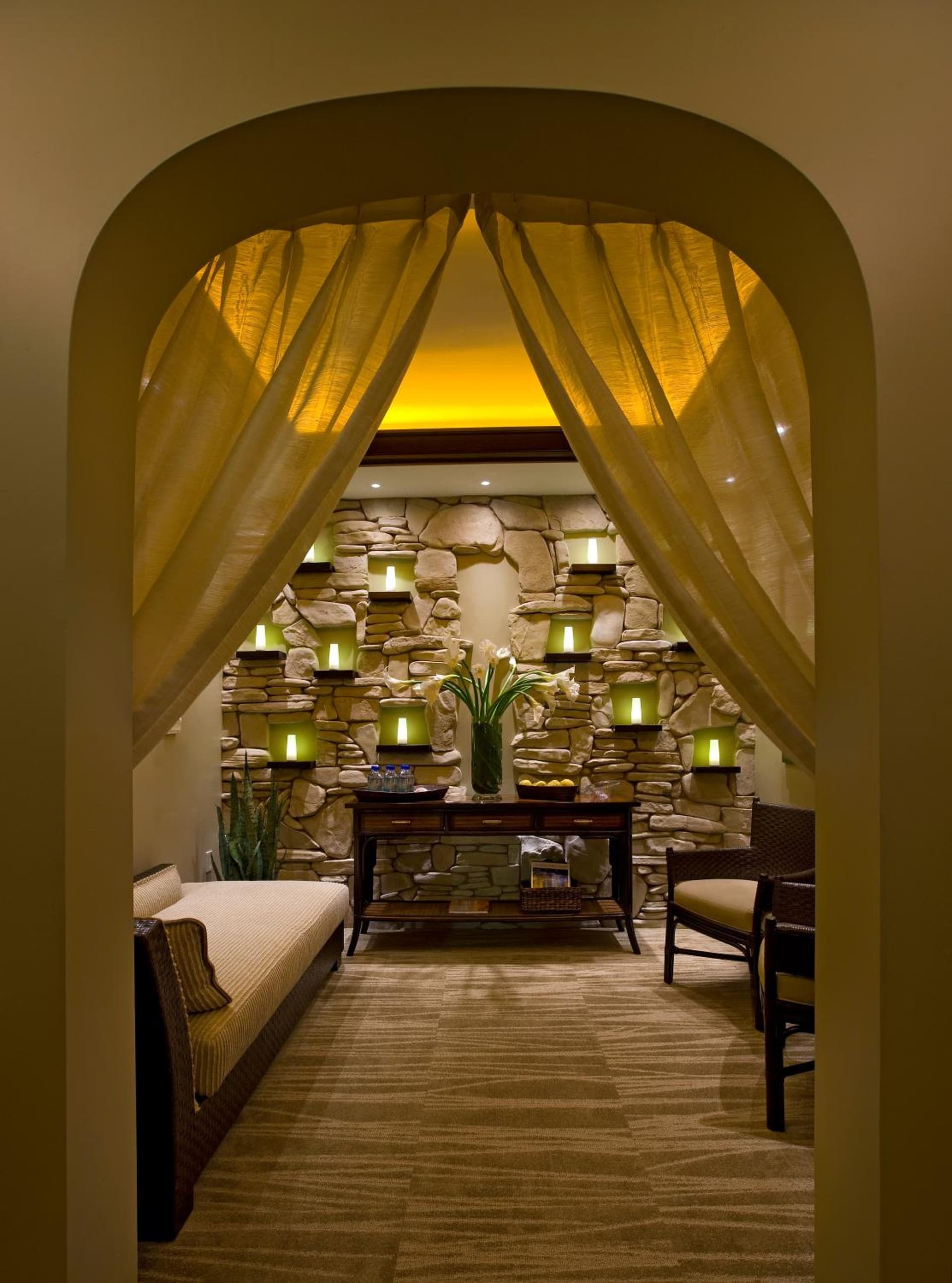 Harbor View Inn gallery photo in Santa Barbara, CA — image 15