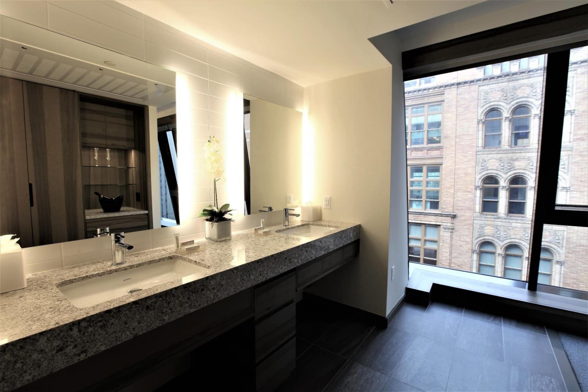 Carnegie Hotel gallery photo in New York, NY — image 63