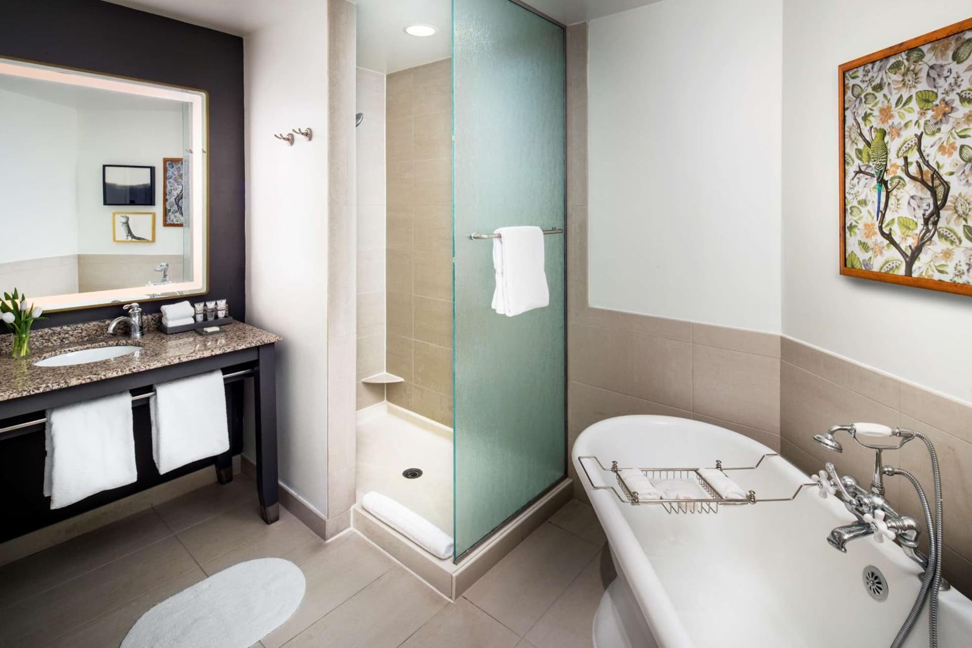 Andaz Savannah, By Hyatt gallery photo in Savannah, GA — image 33