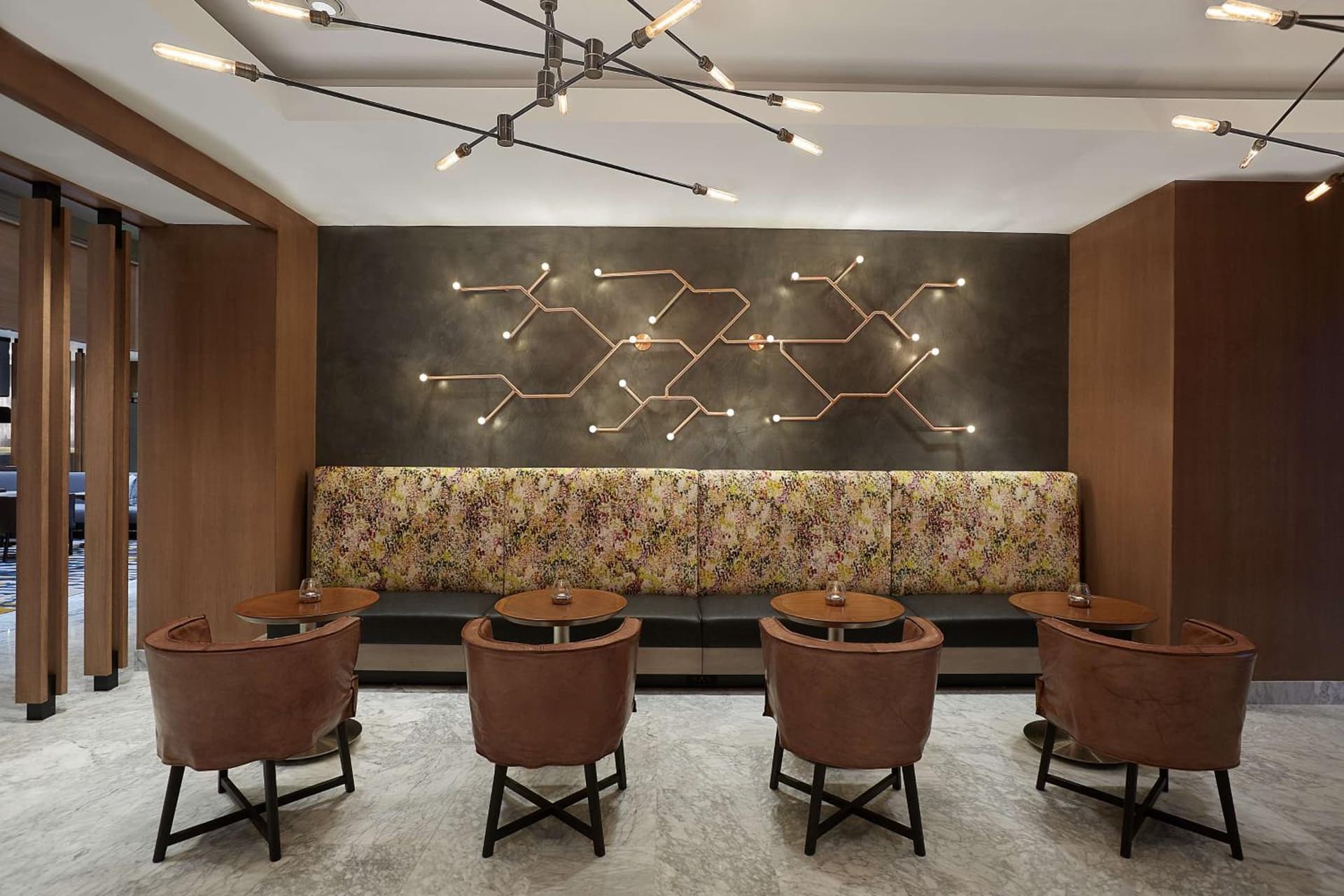 Hyatt Regency Newport Beach West gallery photo in Newport Beach, CA — image 19