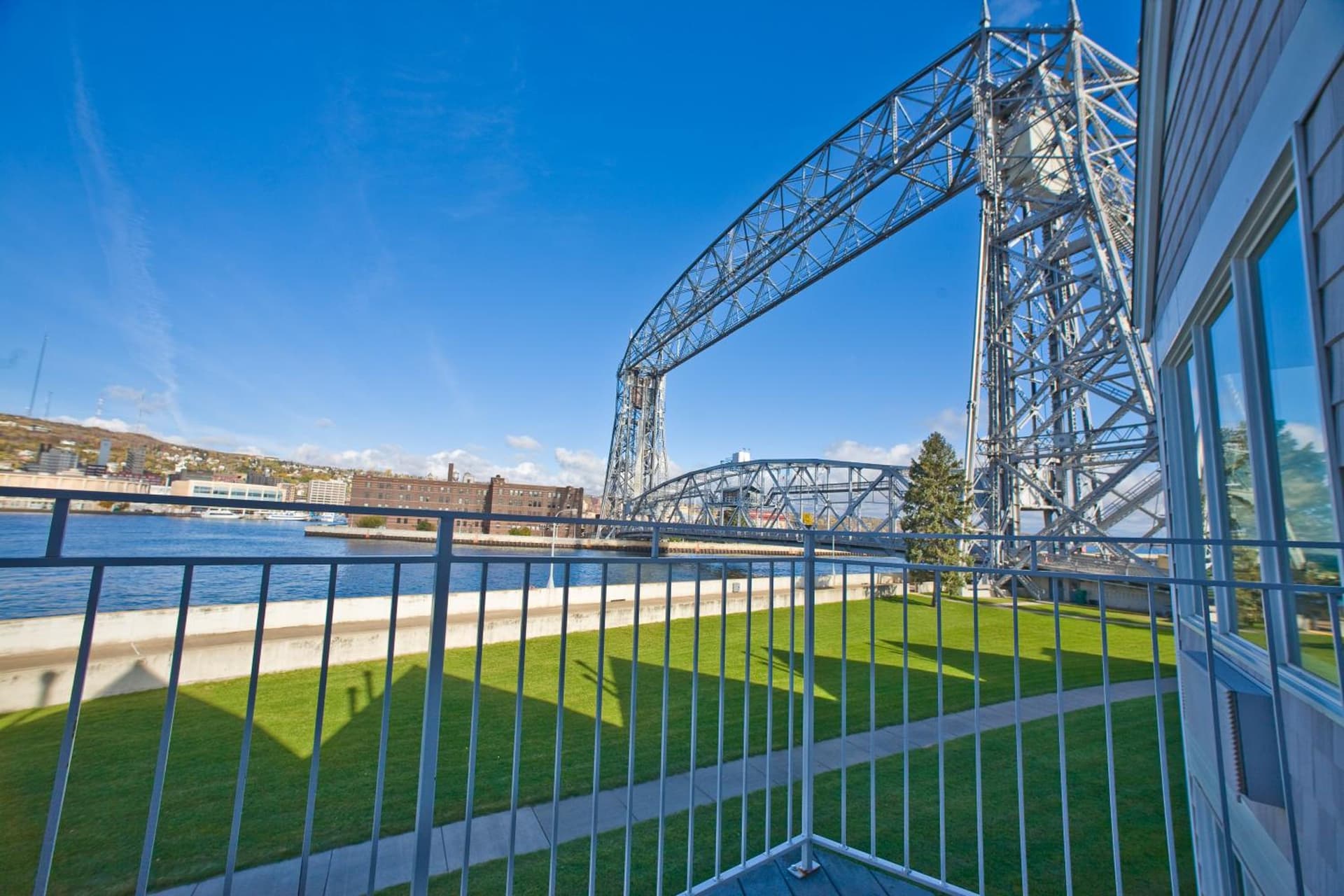 South Pier Inn gallery photo in Duluth, MN — image 57