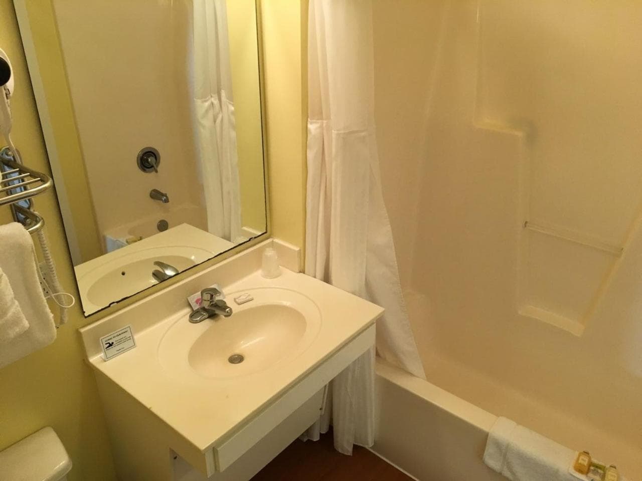Topsail Shores Inn gallery photo in Sneads Ferry, NC — image 10
