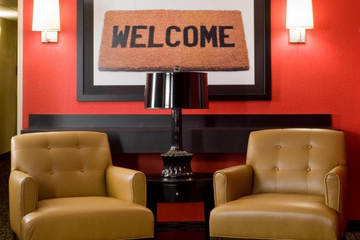 Extended Stay America Suites - Los Angeles - Carson gallery photo in Carson, CA — image 7