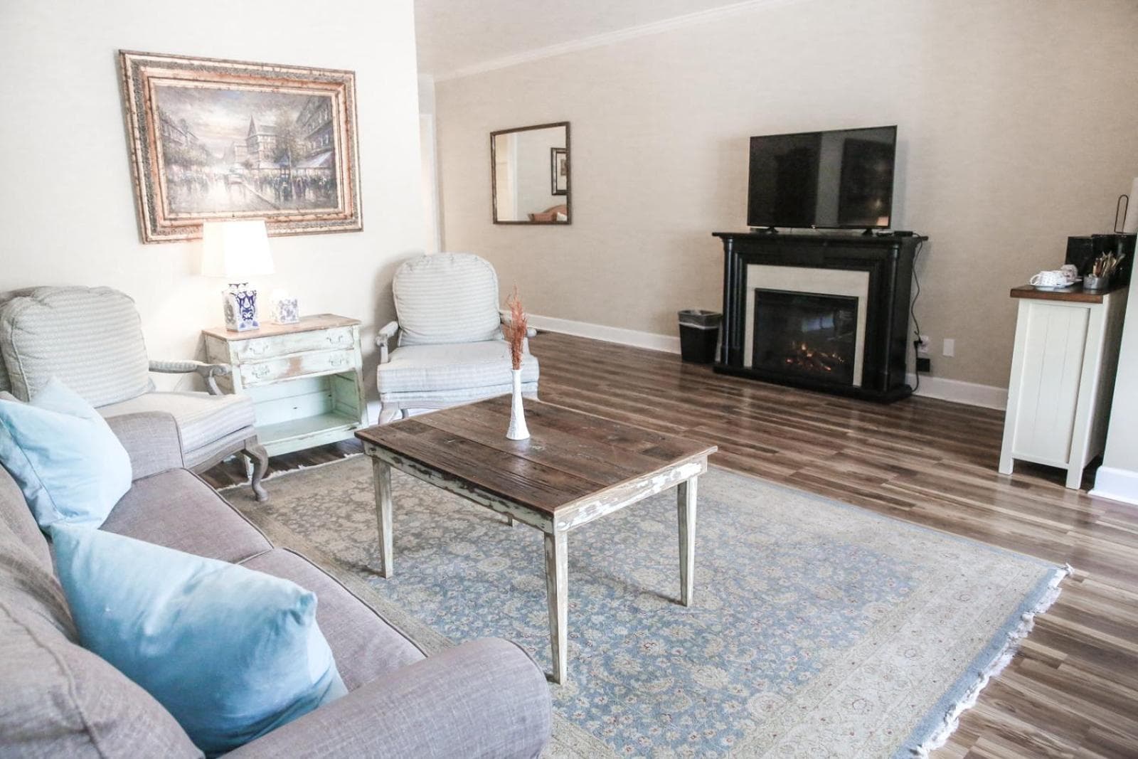 The Rigdon House gallery photo in Cambria, CA — image 31