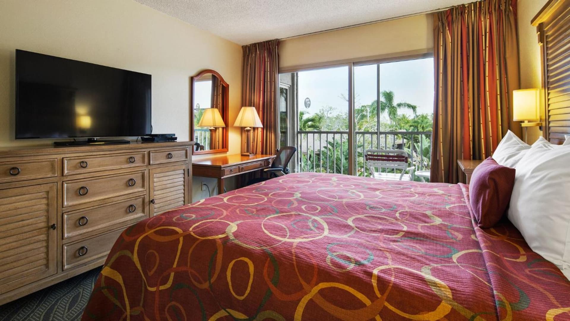 Best Western Naples Inn & Suites gallery photo in Naples, FL — image 8