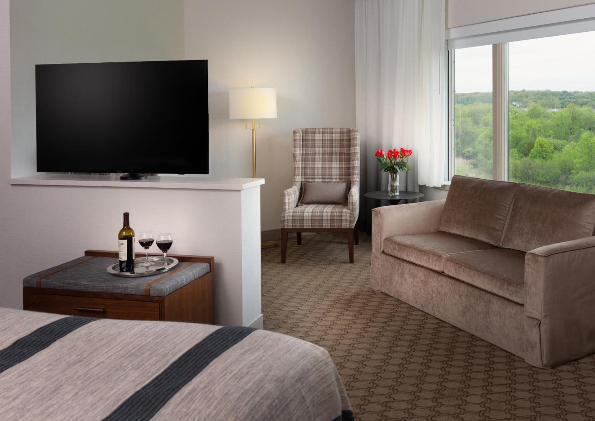 The Ingleside Hotel gallery photo in Waukesha, WI — image 12