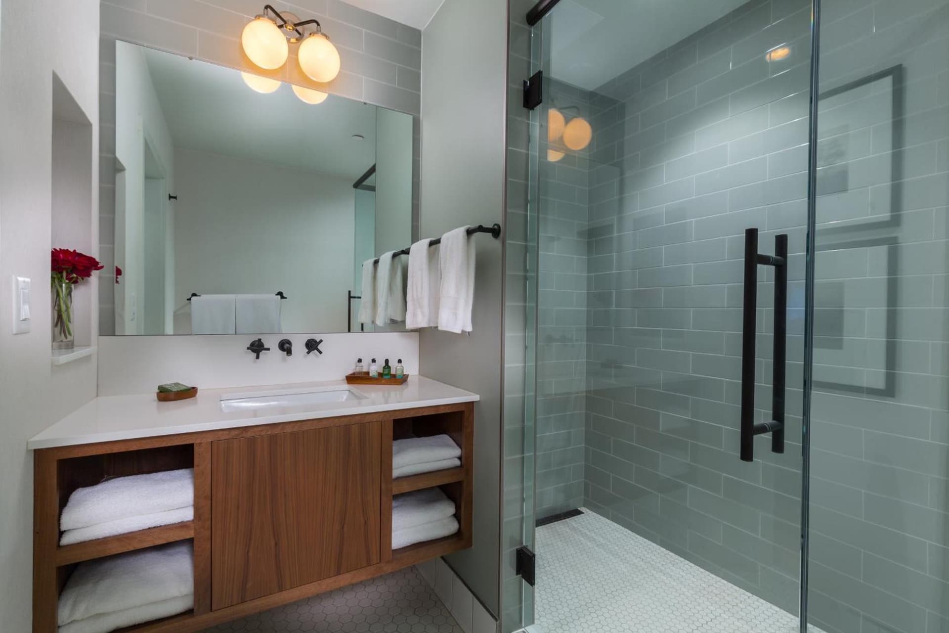 The Ingleside Hotel gallery photo in Waukesha, WI — image 22