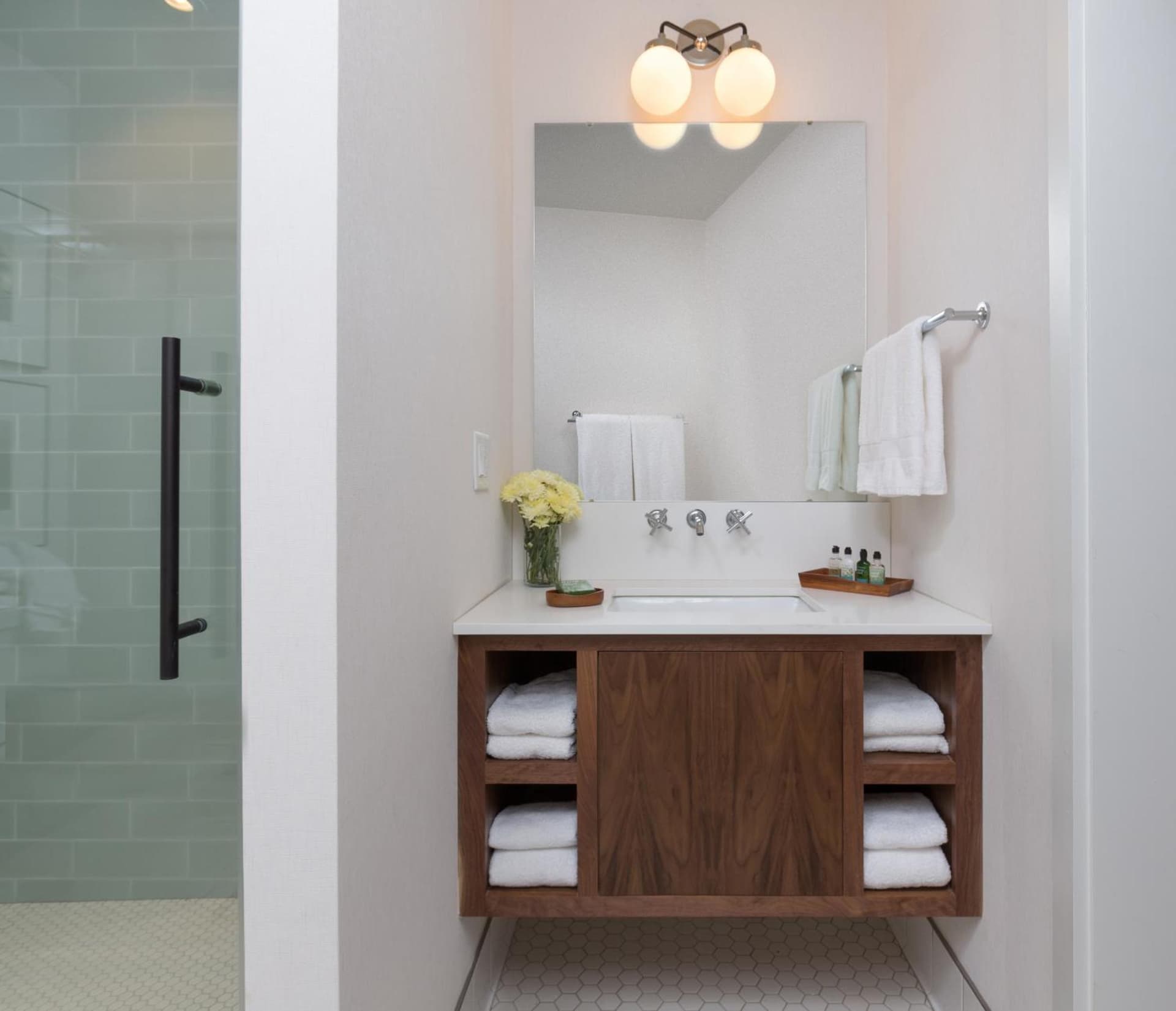 The Ingleside Hotel gallery photo in Waukesha, WI — image 27
