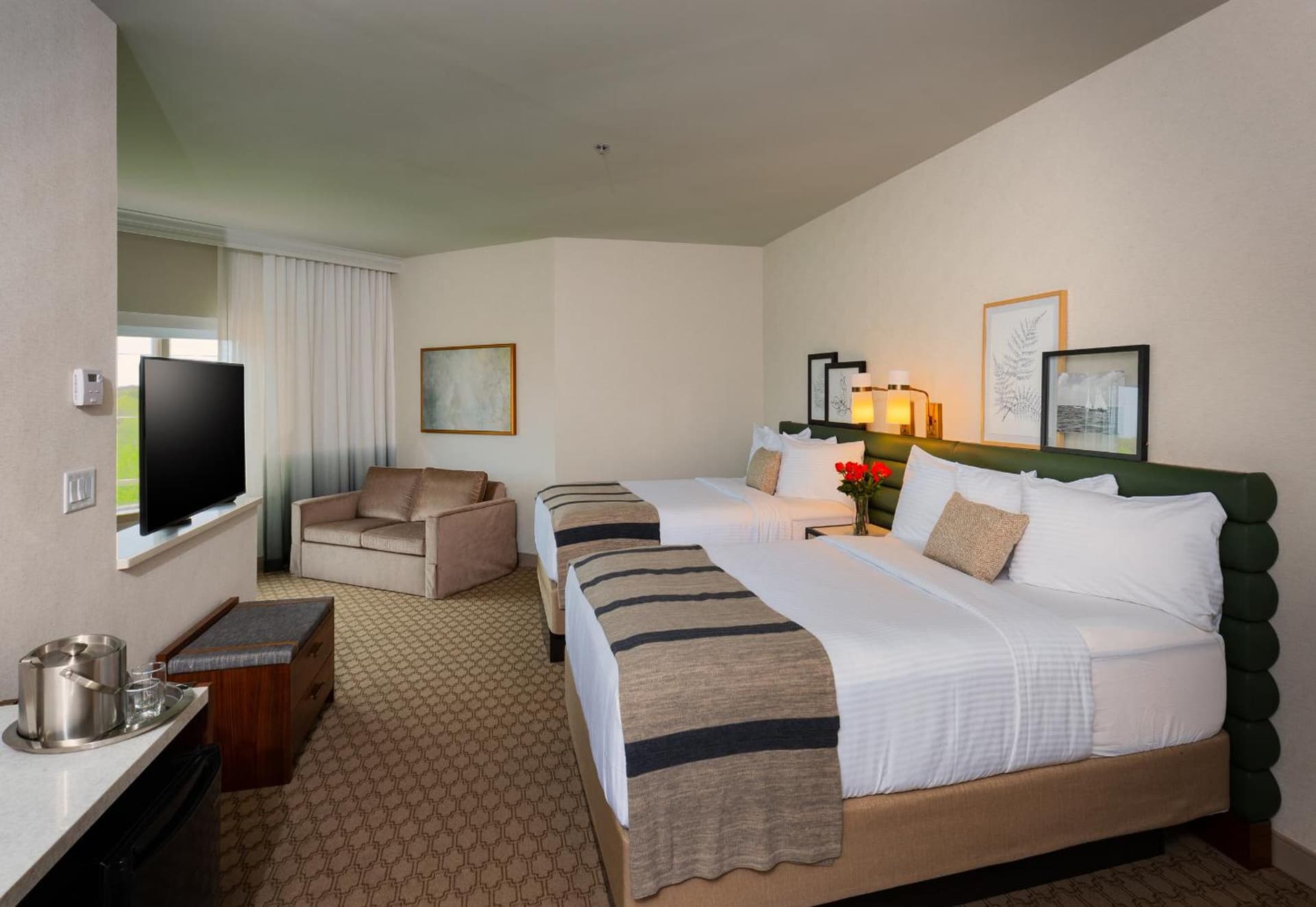 The Ingleside Hotel gallery photo in Waukesha, WI — image 15