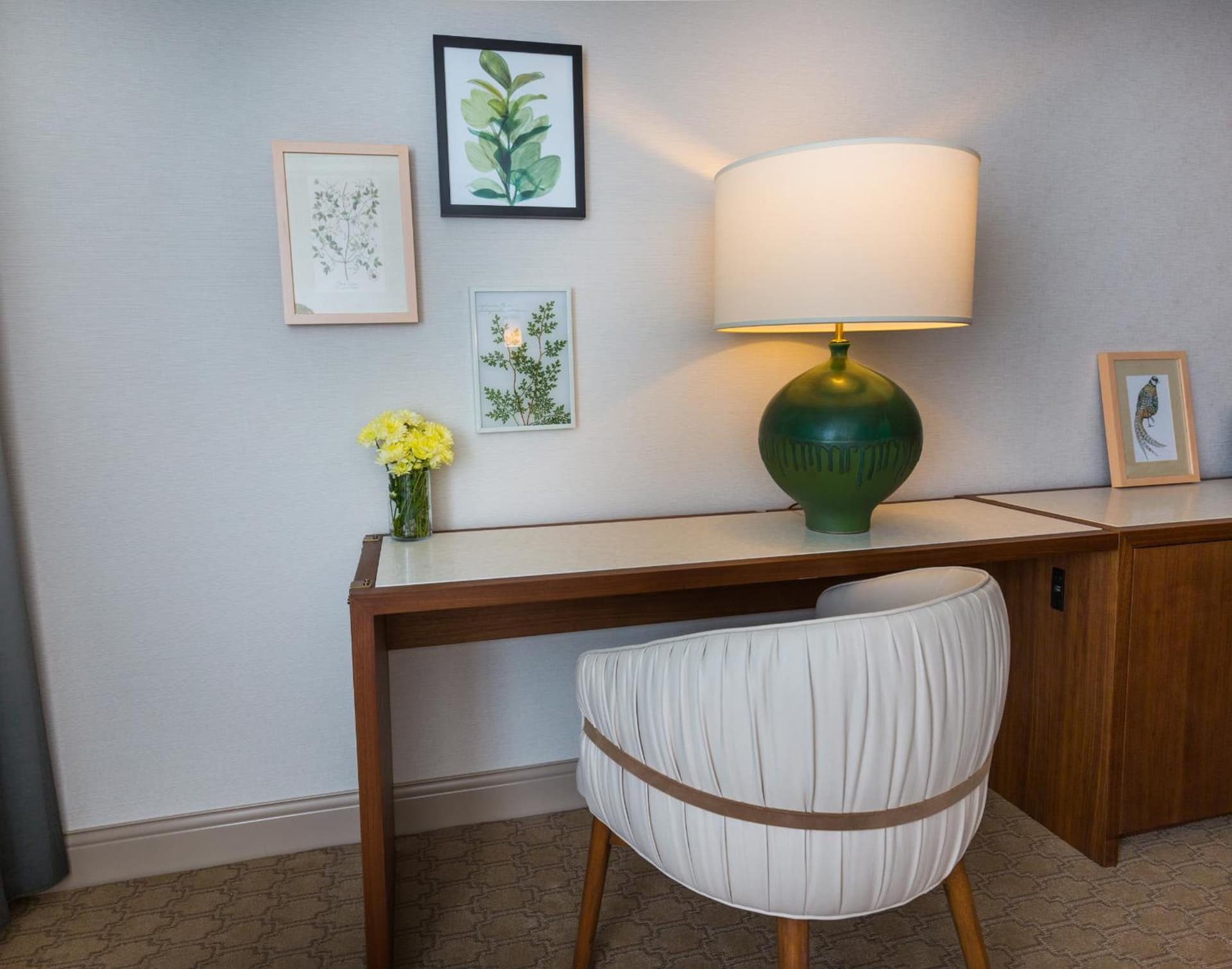 The Ingleside Hotel gallery photo in Waukesha, WI — image 23