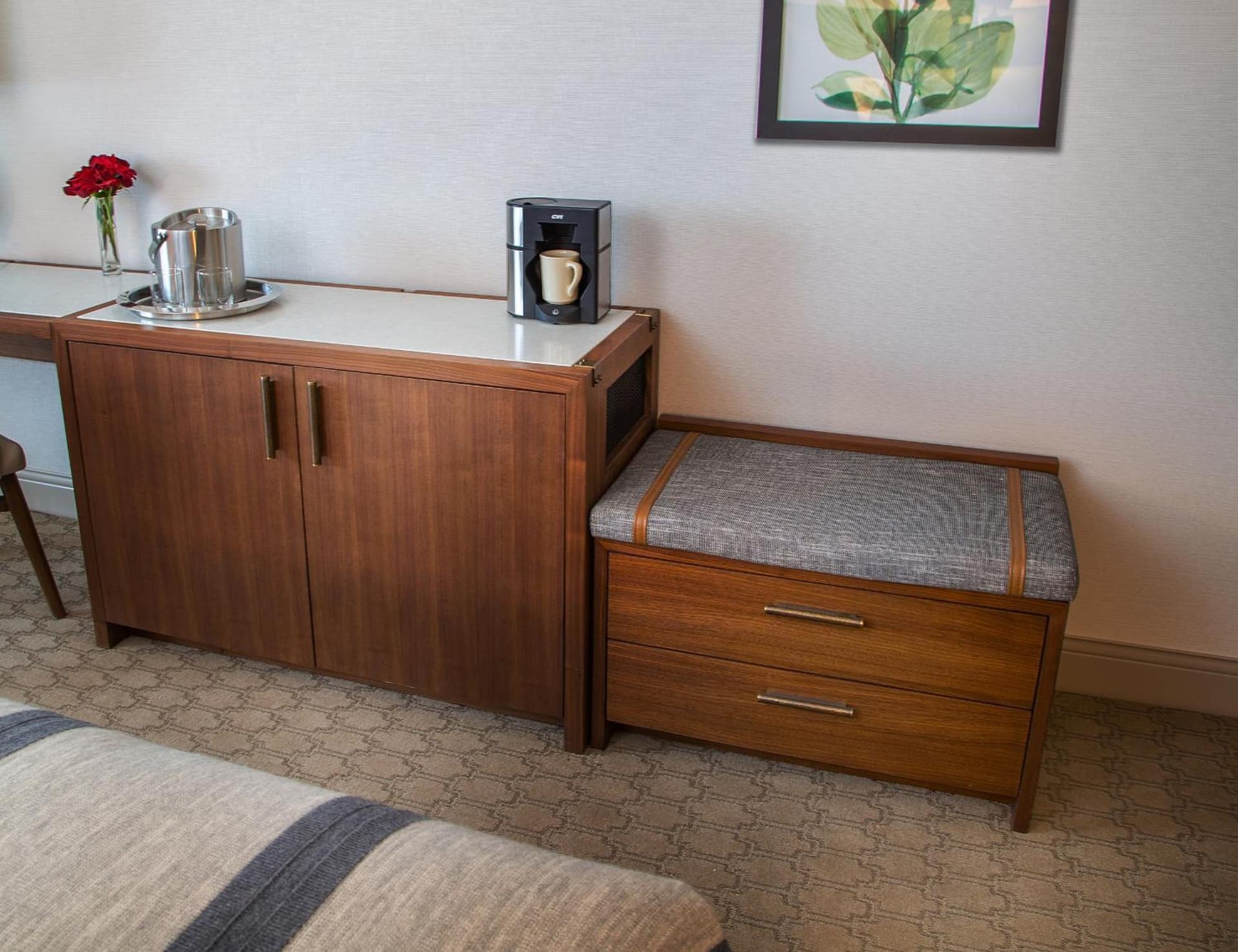 The Ingleside Hotel gallery photo in Waukesha, WI — image 4