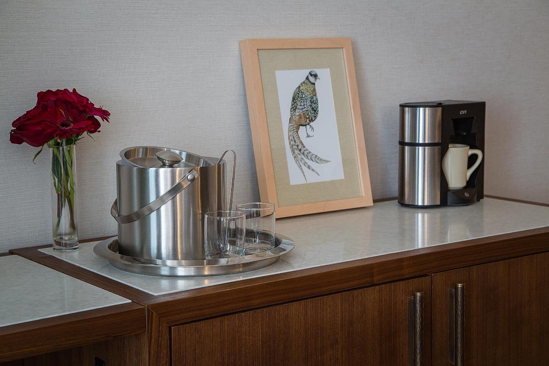 The Ingleside Hotel gallery photo in Waukesha, WI — image 16