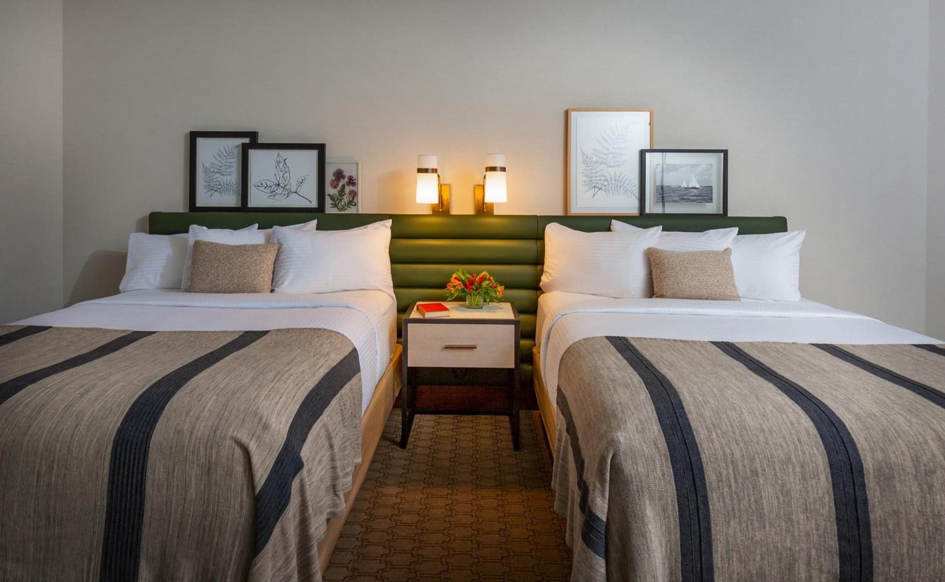 The Ingleside Hotel gallery photo in Waukesha, WI — image 25