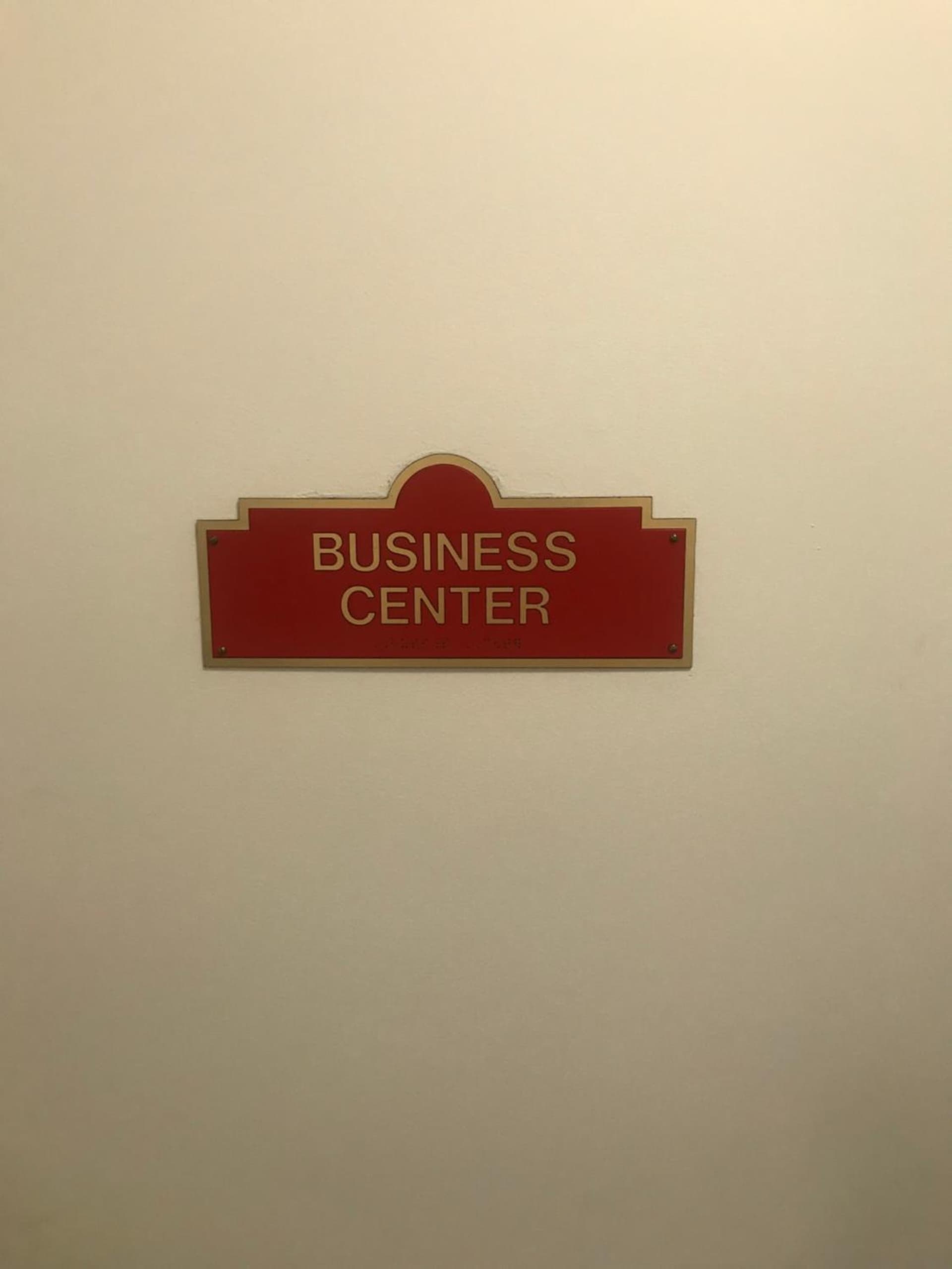 Crescent Suites Hotel gallery photo in Waltham, MA — image 54