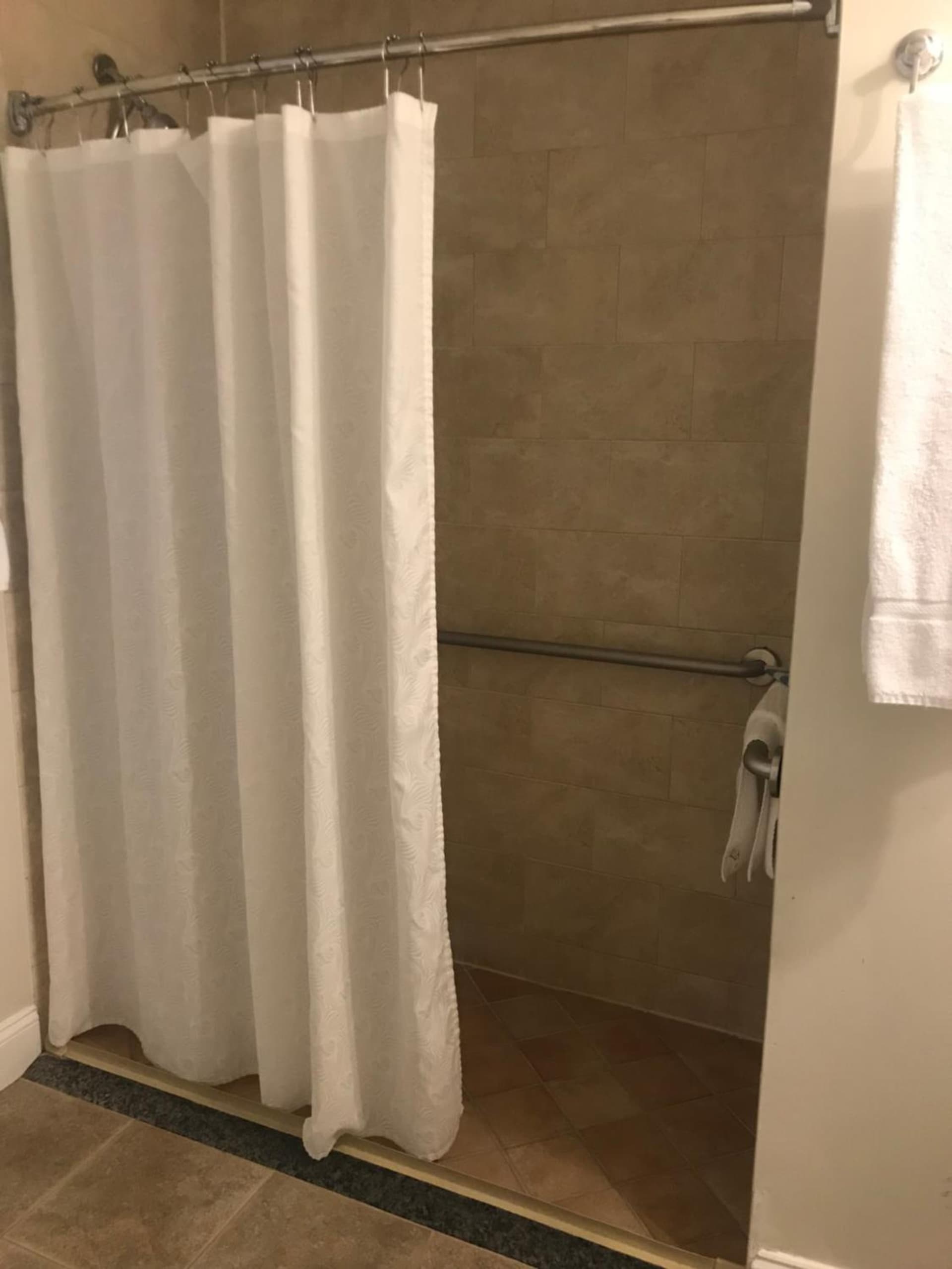 Crescent Suites Hotel gallery photo in Waltham, MA — image 50
