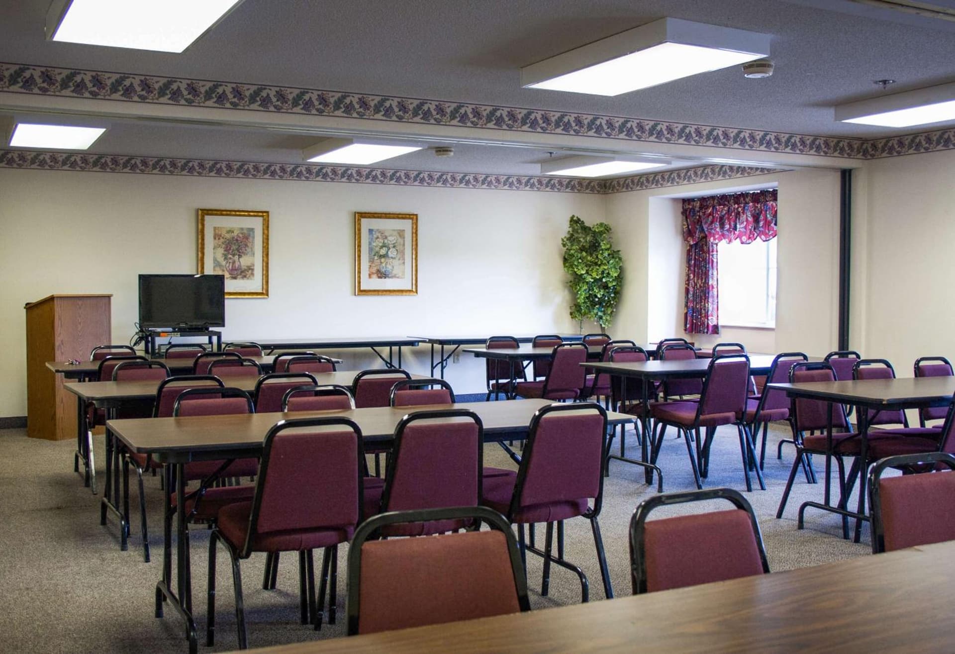 Motel 6-Streetsboro, OH gallery photo in Streetsboro, OH — image 22