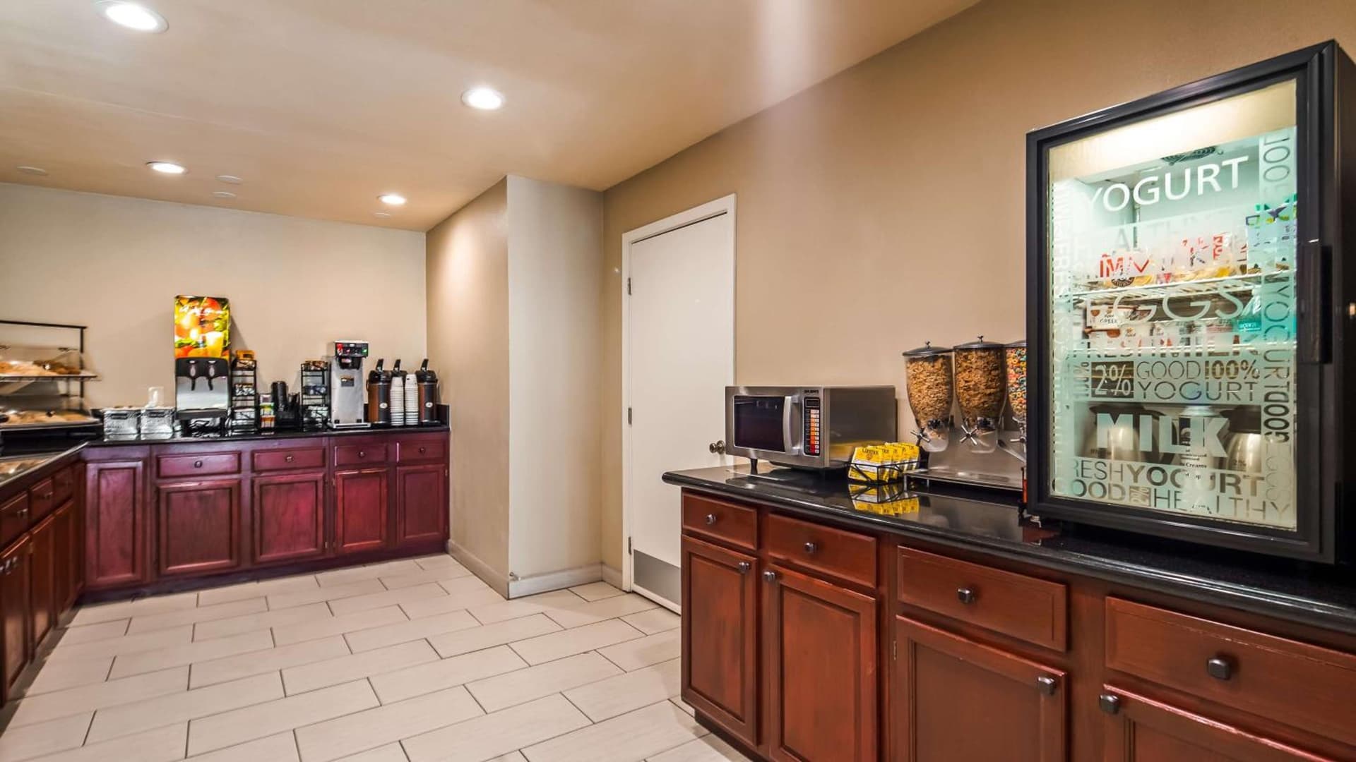 Best Western Heritage Inn gallery photo in Vacaville, CA — image 24