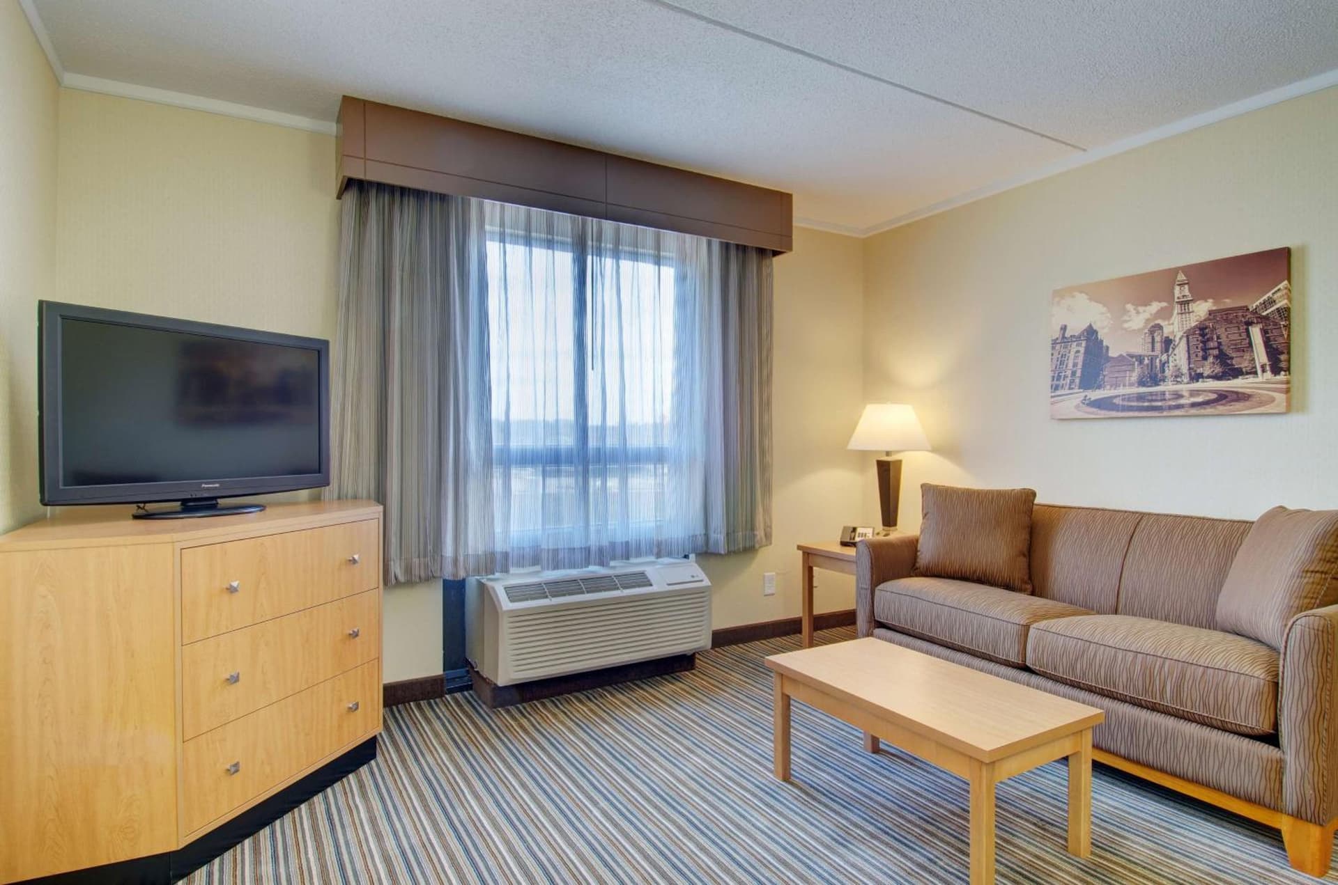 Best Western Royal Plaza Hotel and Trade Center gallery photo in Marlborough, MA — image 54