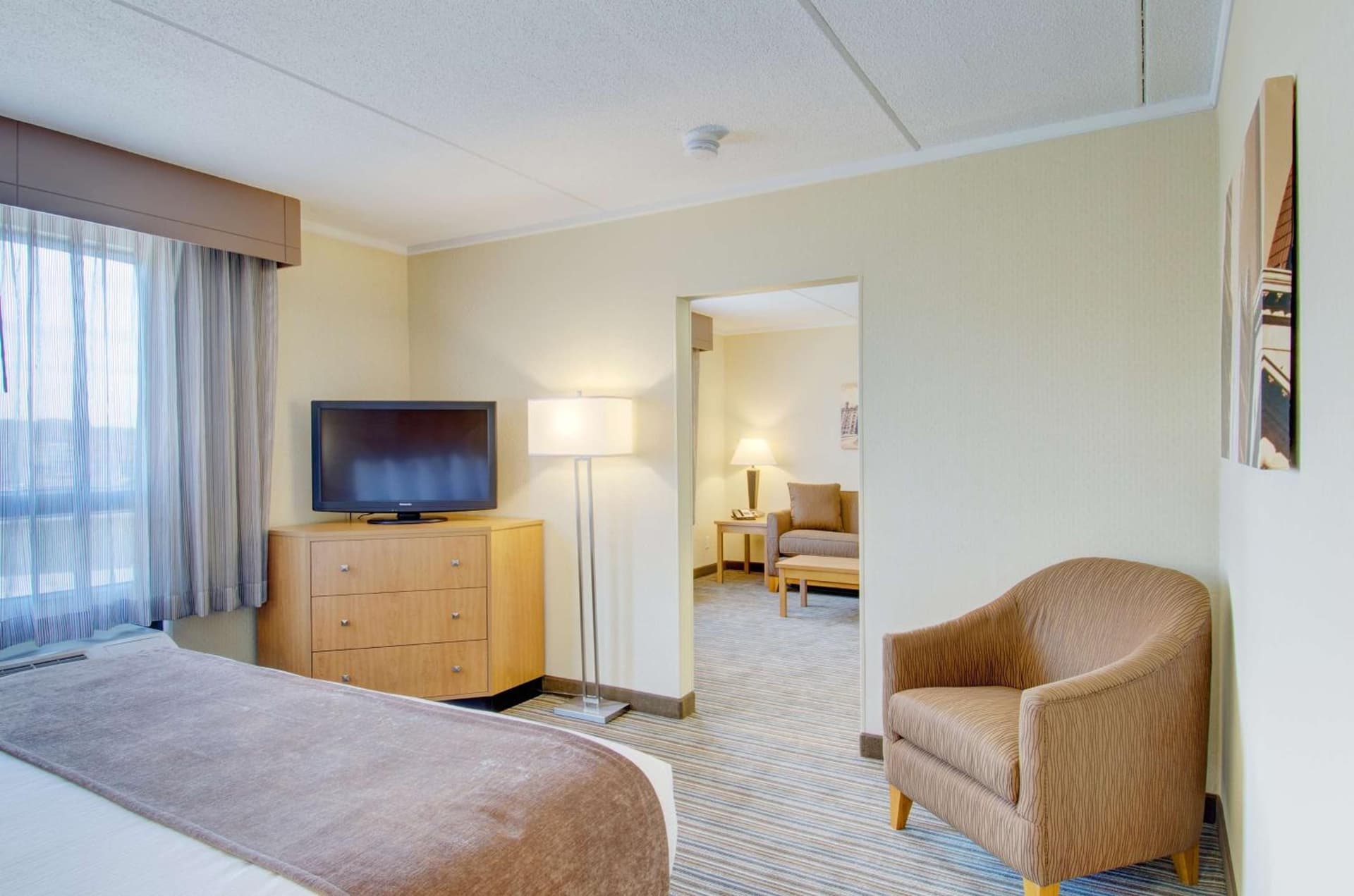 Best Western Royal Plaza Hotel and Trade Center gallery photo in Marlborough, MA — image 12