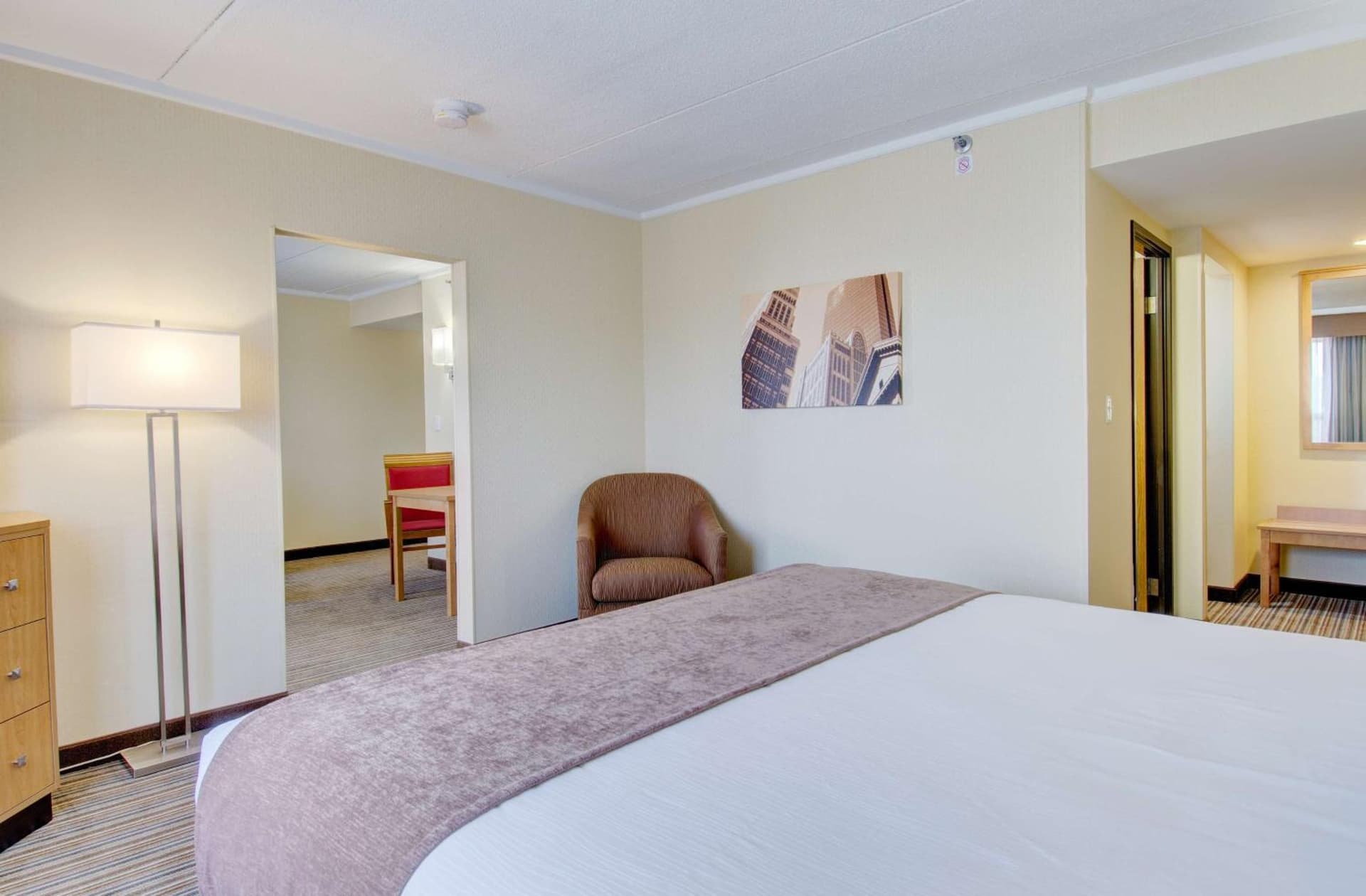 Best Western Royal Plaza Hotel and Trade Center gallery photo in Marlborough, MA — image 41