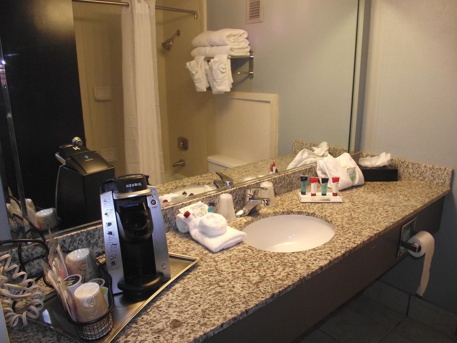 Travelodge by Wyndham Memphis Airport/Graceland gallery photo in Memphis, TN — image 44