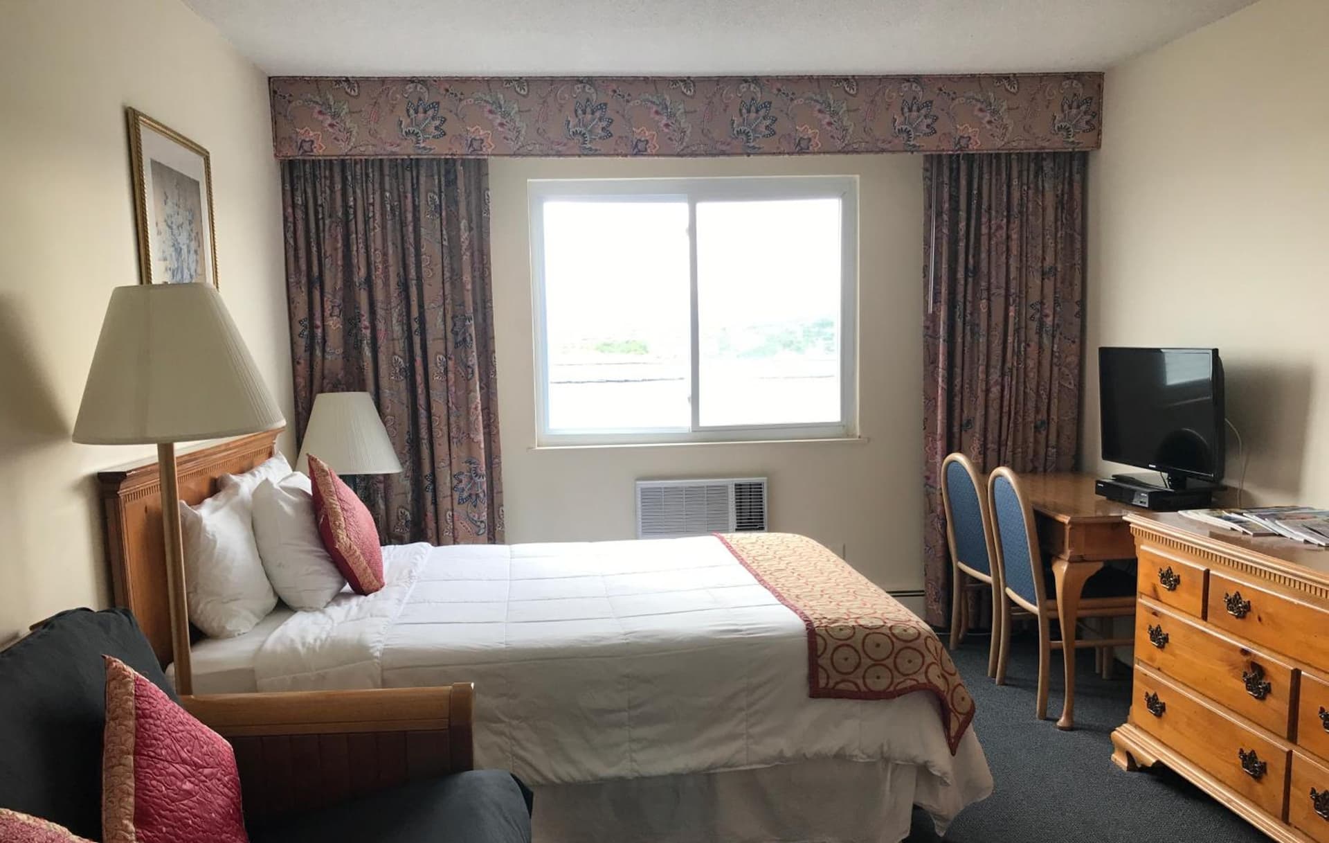 Ocean Surf Resort gallery photo in Montauk, NY — image 58